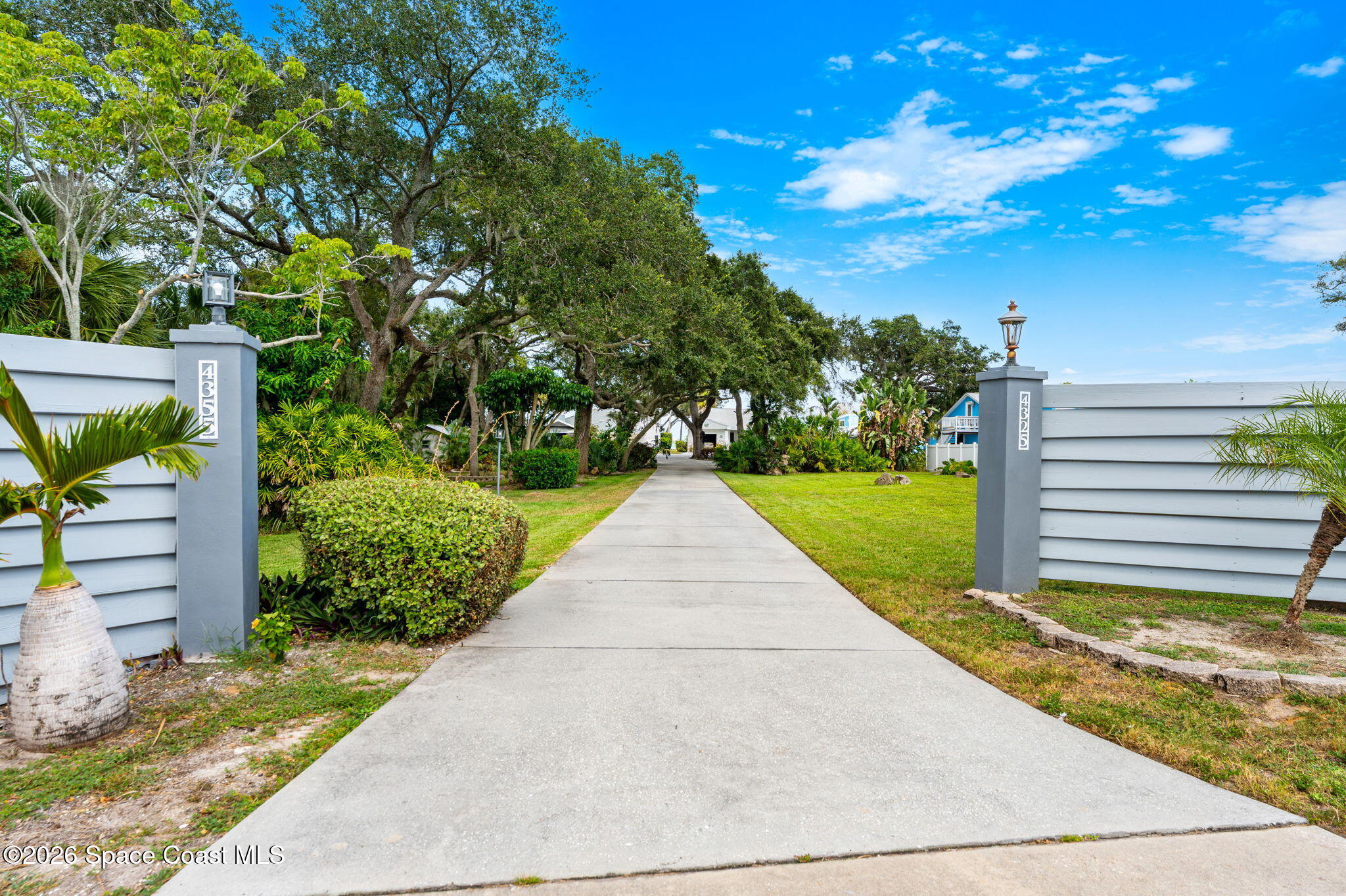 4355 N Highway 1
