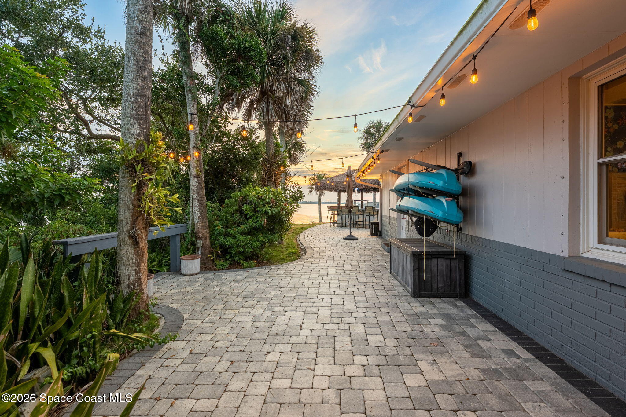 4355 N Highway 1