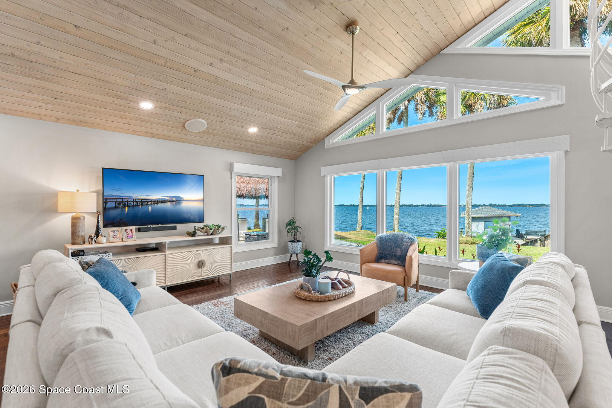 4355 N Highway 1