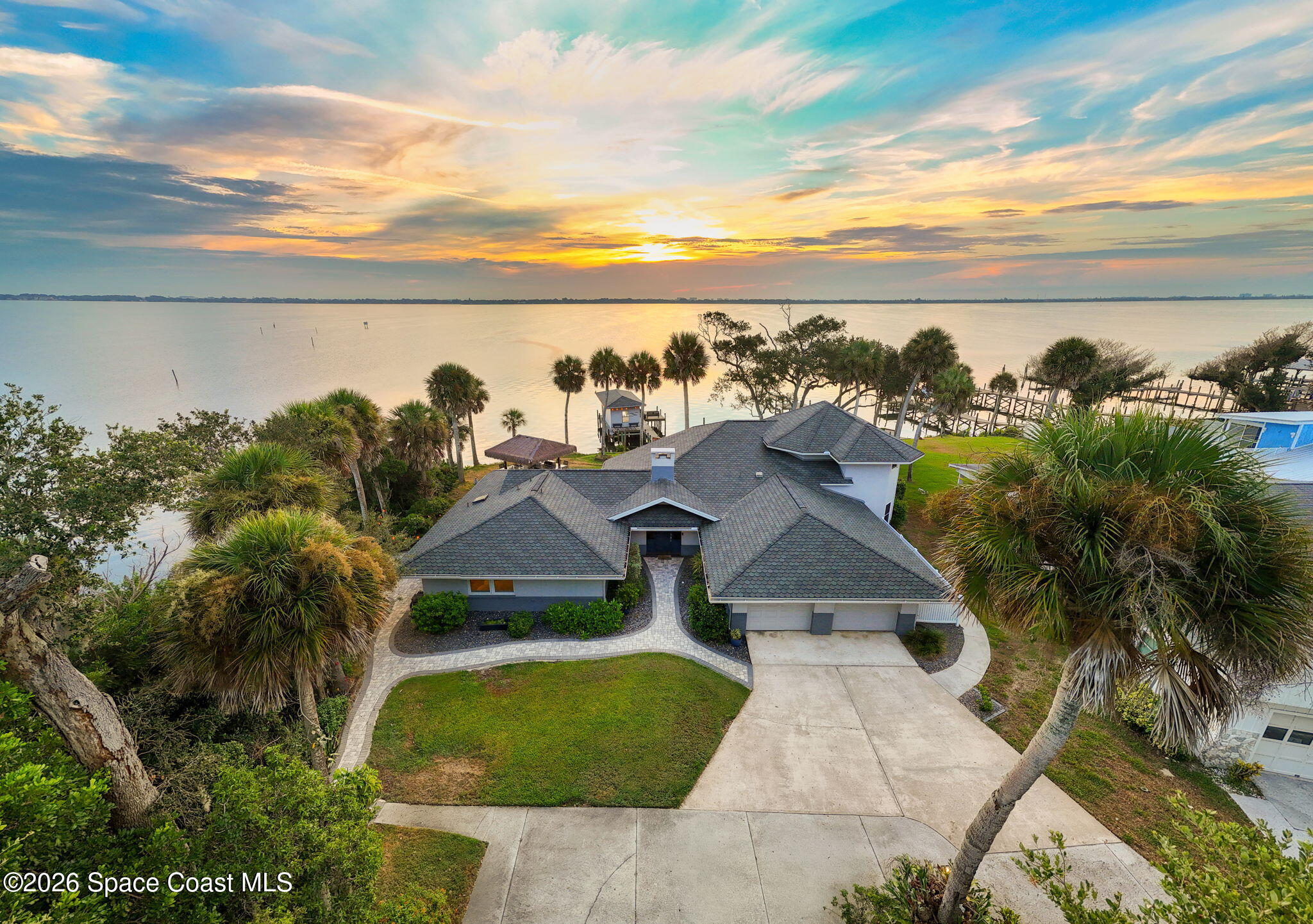 4355 N Highway 1