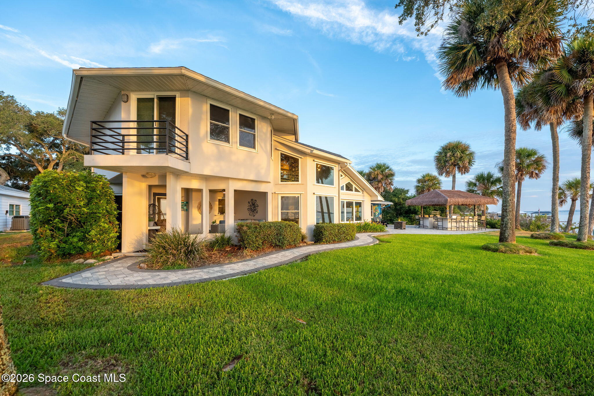 4355 N Highway 1