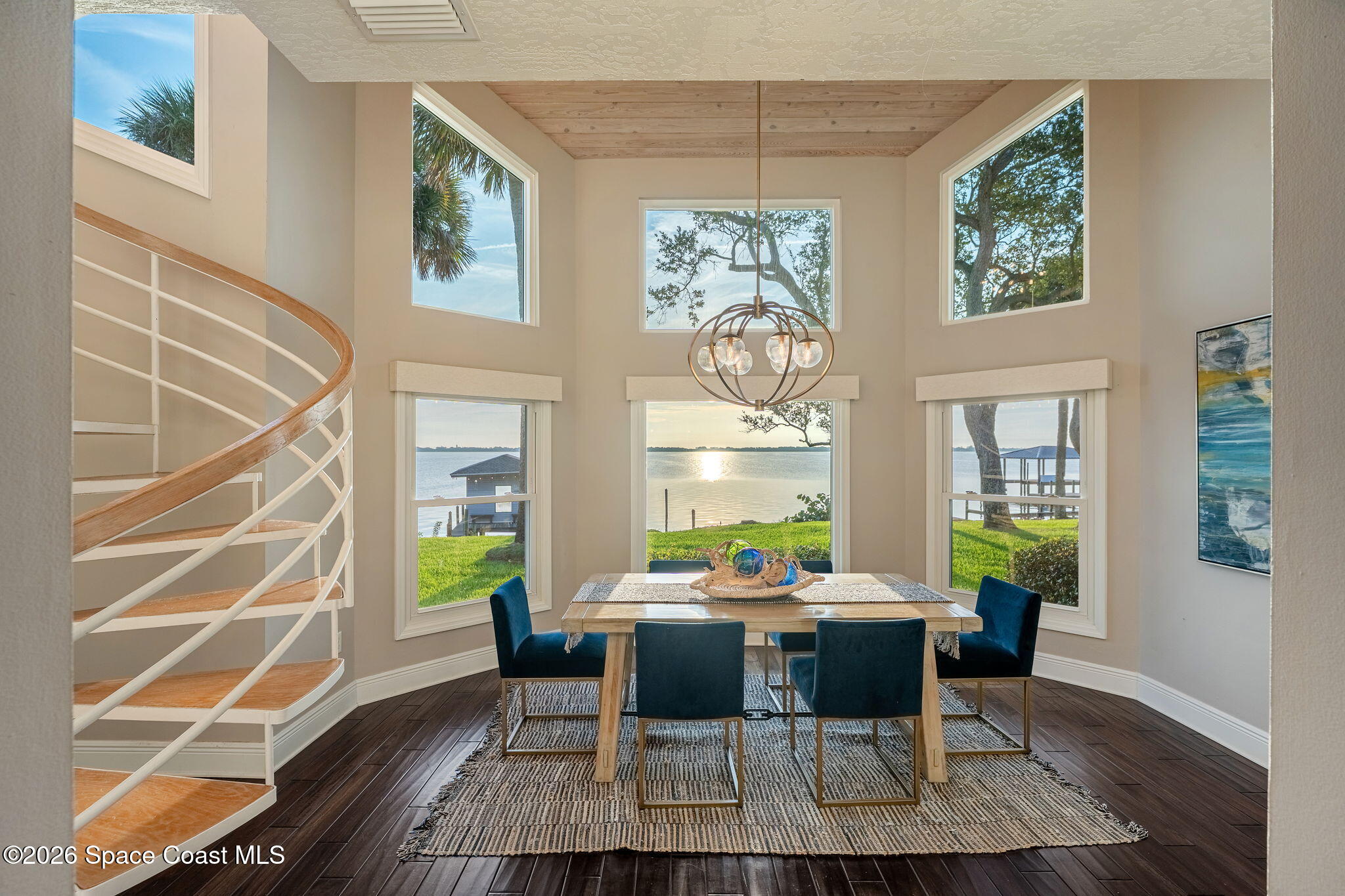 4355 N Highway 1