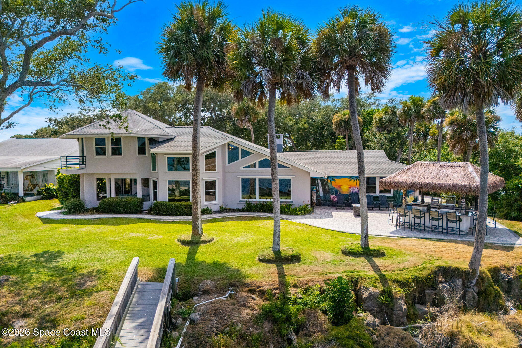 4355 N Highway 1