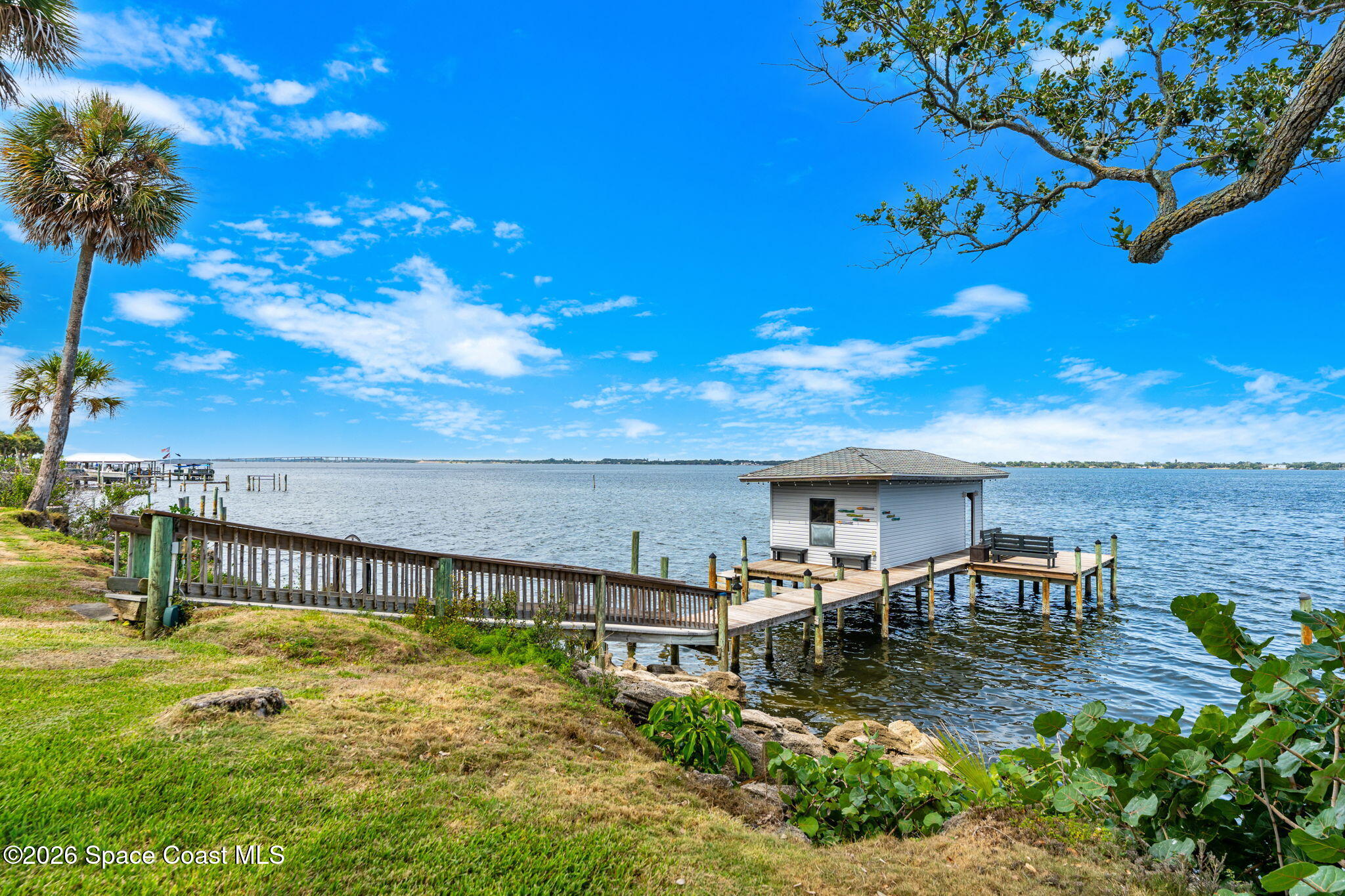 4355 N Highway 1