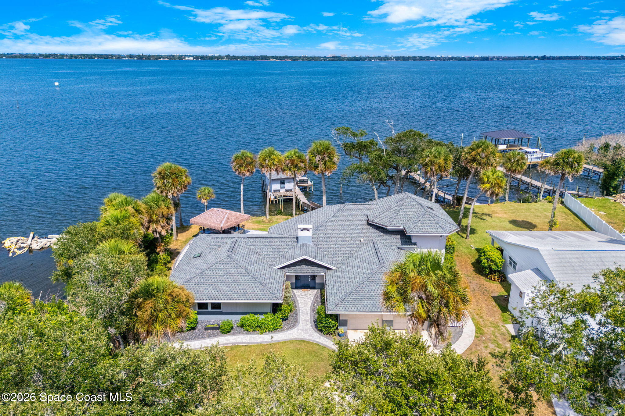 4355 N Highway 1