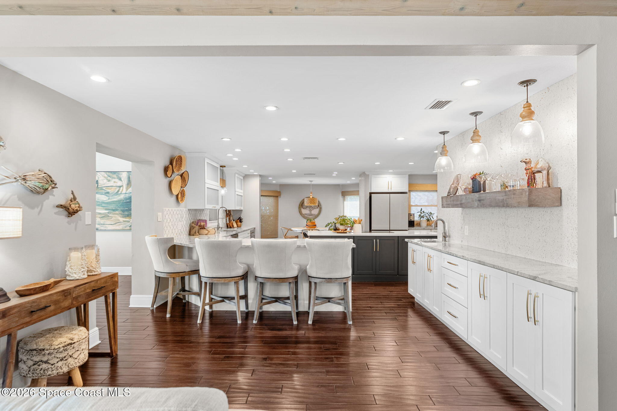 4355 N Highway 1