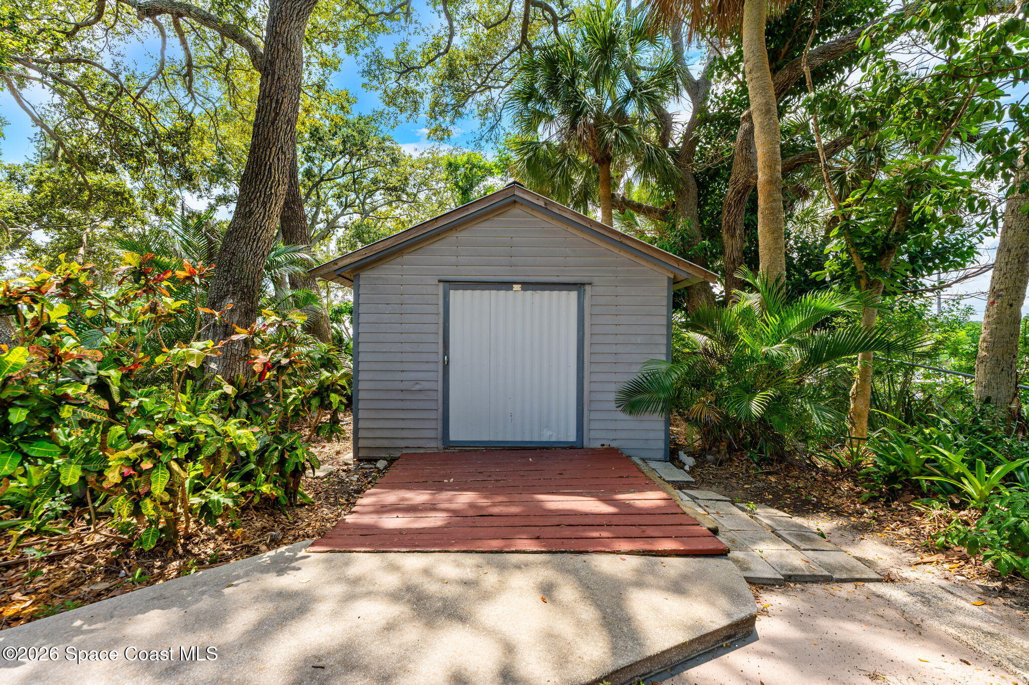 4355 N Highway 1