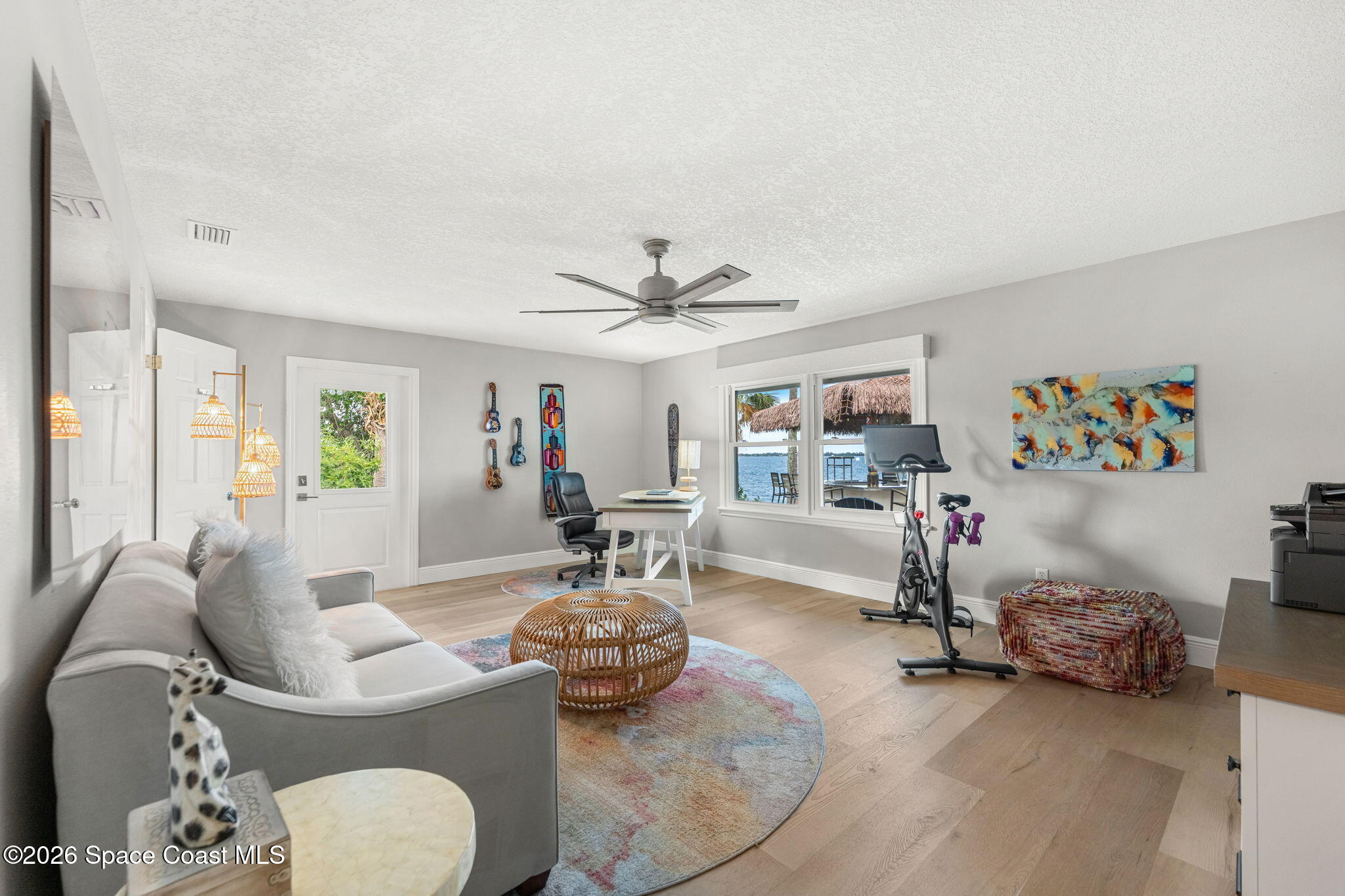 4355 N Highway 1