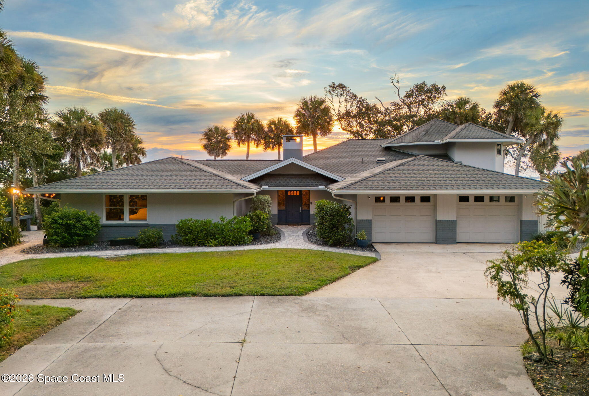 4355 N Highway 1