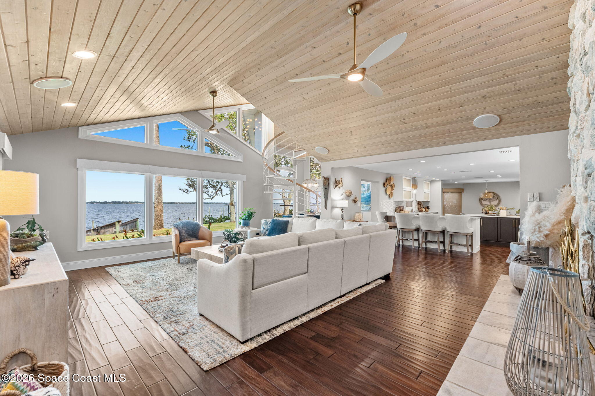 4355 N Highway 1