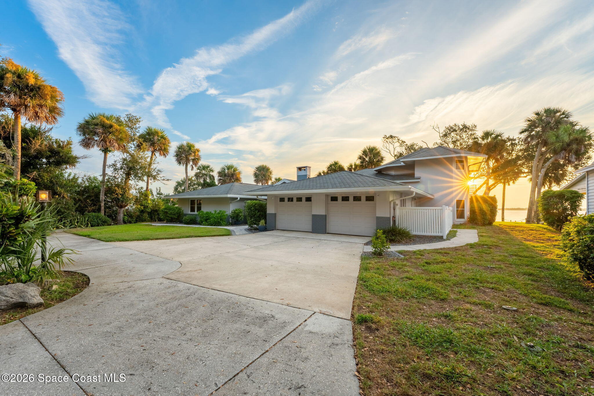 4355 N Highway 1