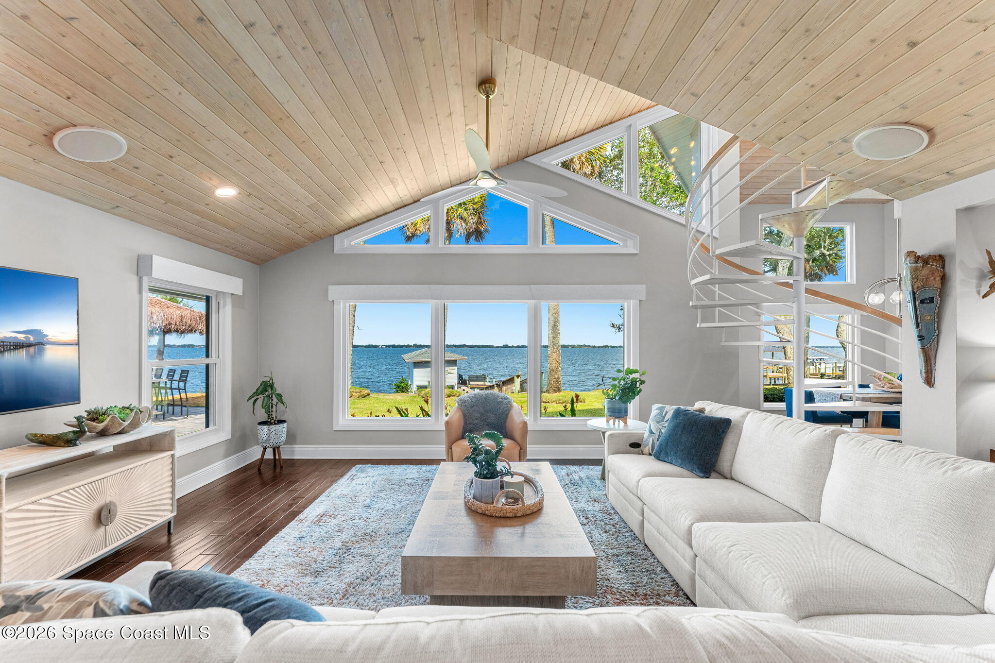 4355 N Highway 1