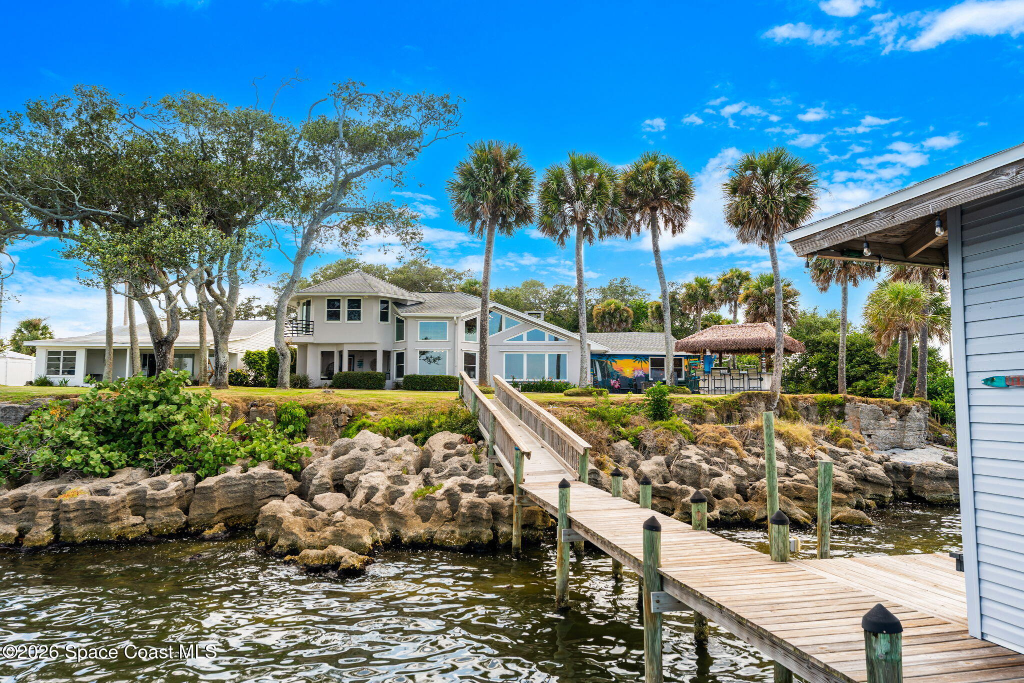 4355 N Highway 1