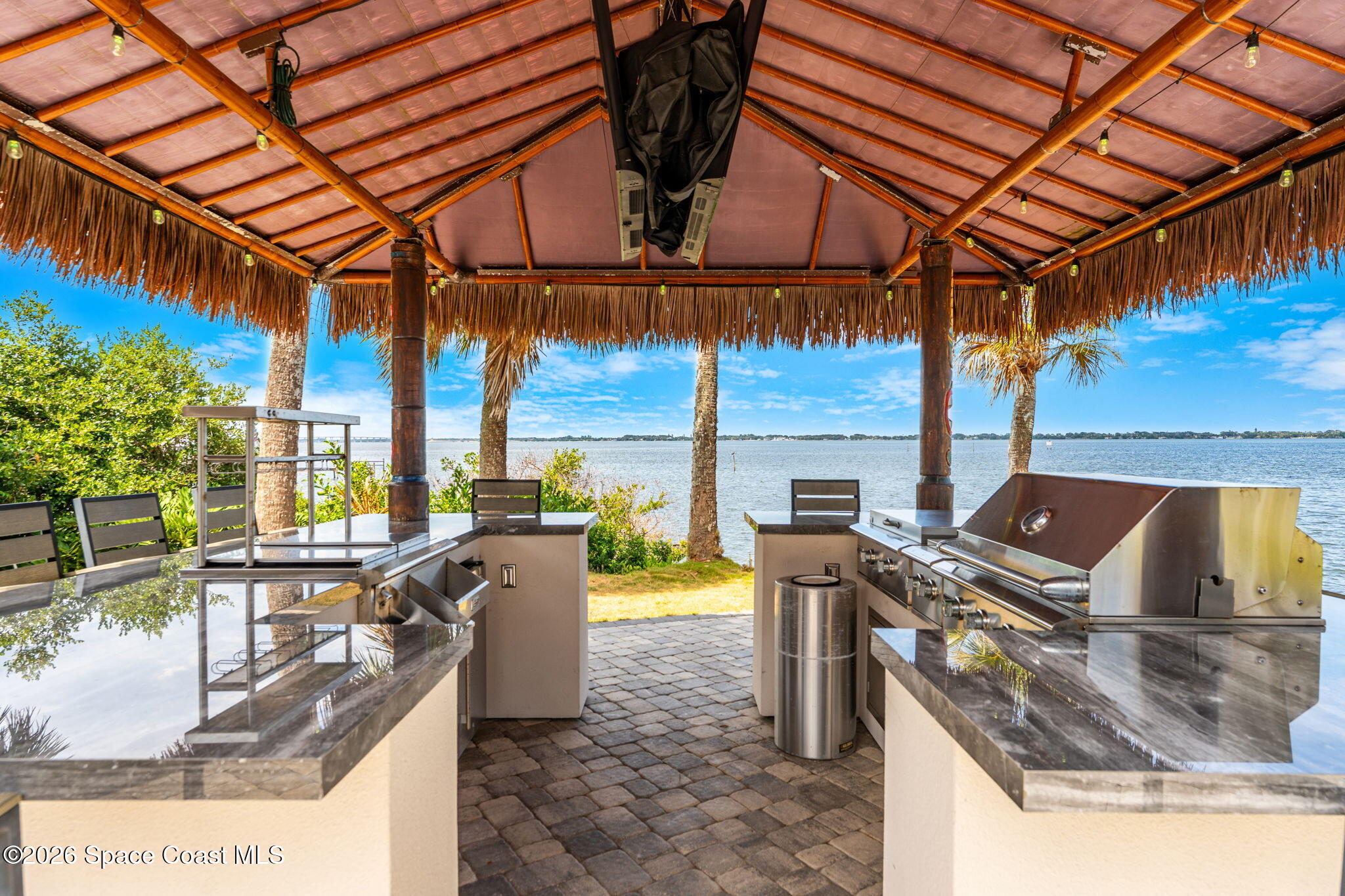 4355 N Highway 1