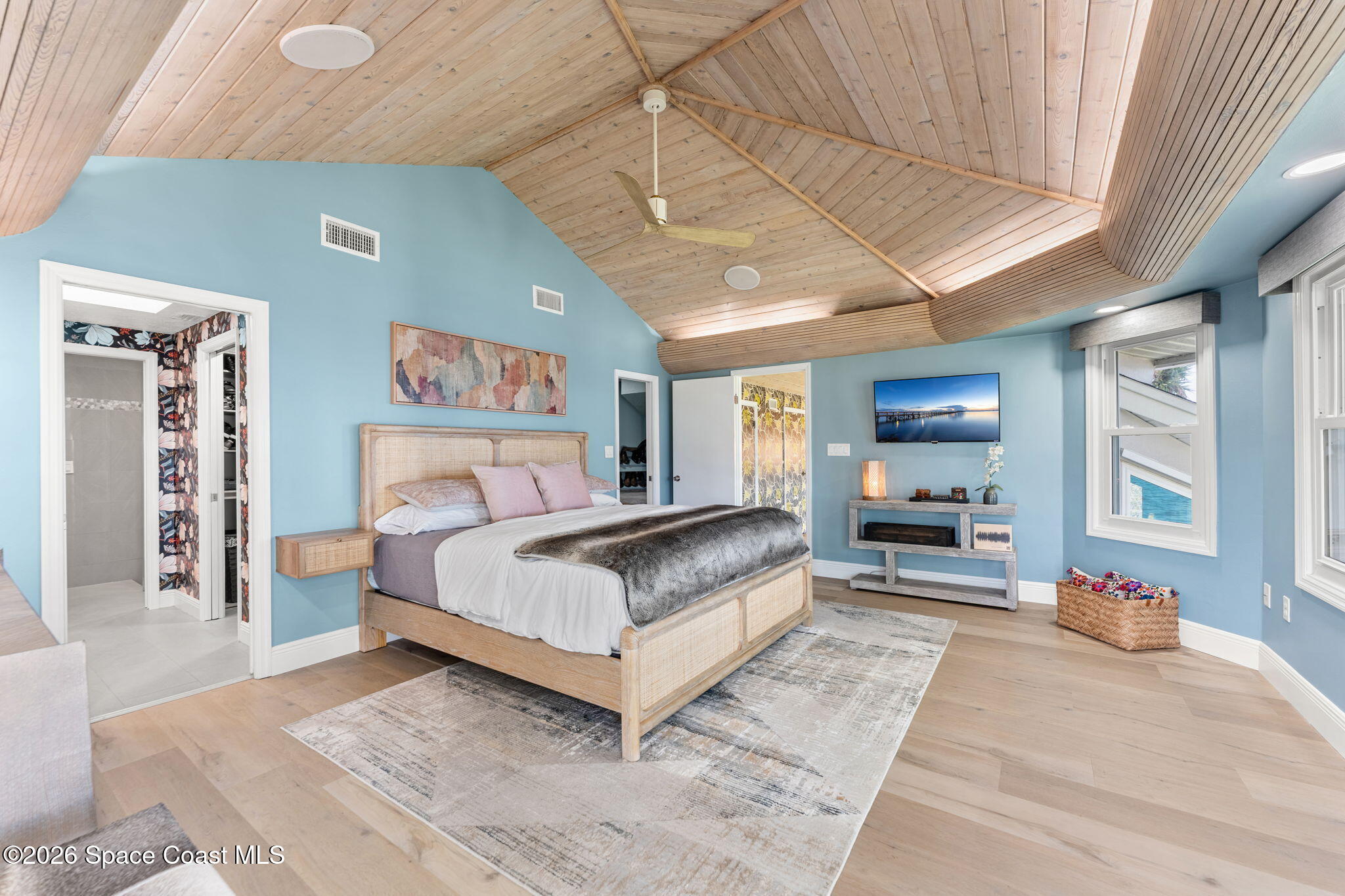 4355 N Highway 1