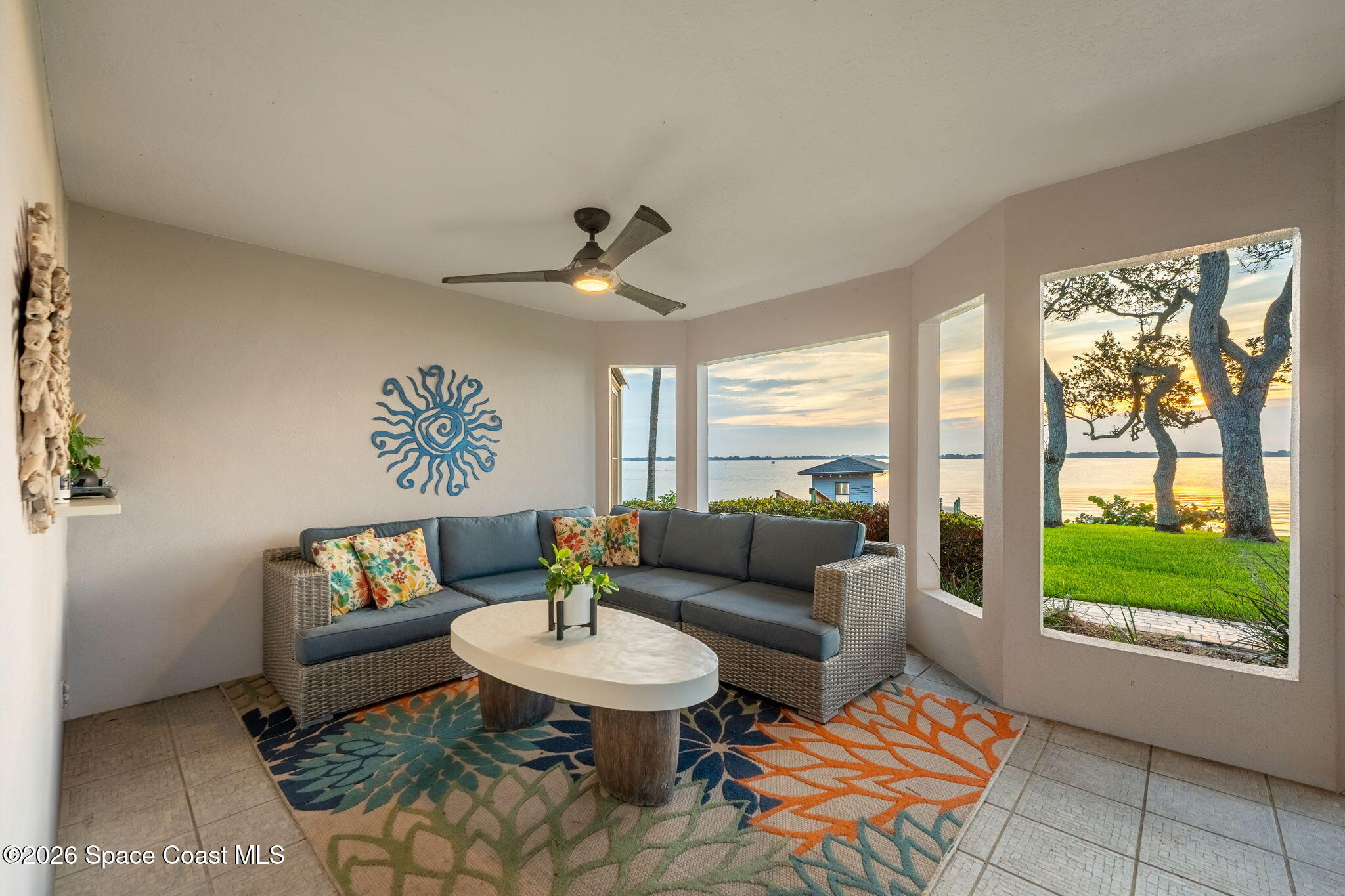 4355 N Highway 1