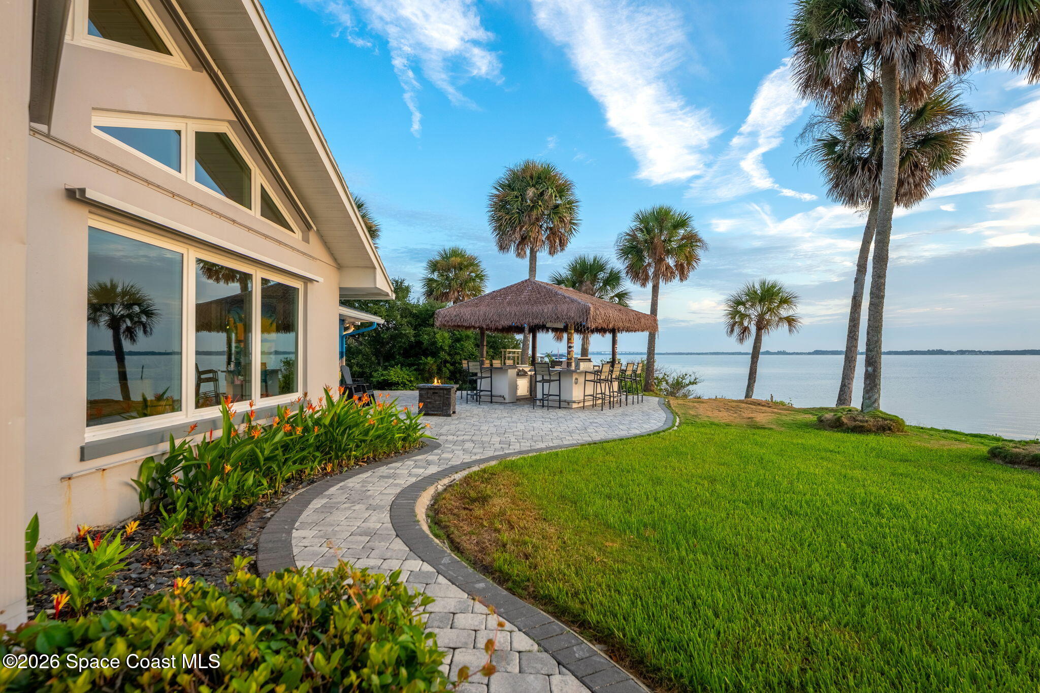 4355 N Highway 1