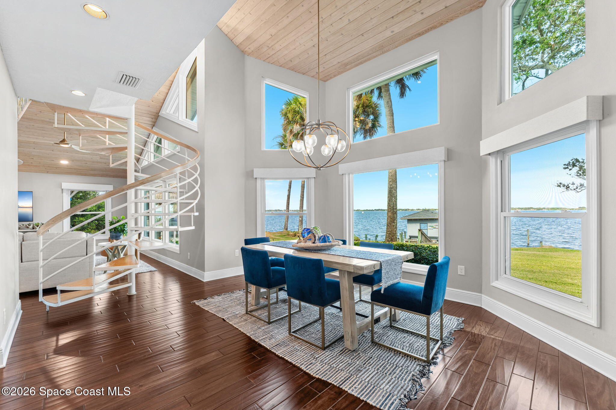 4355 N Highway 1