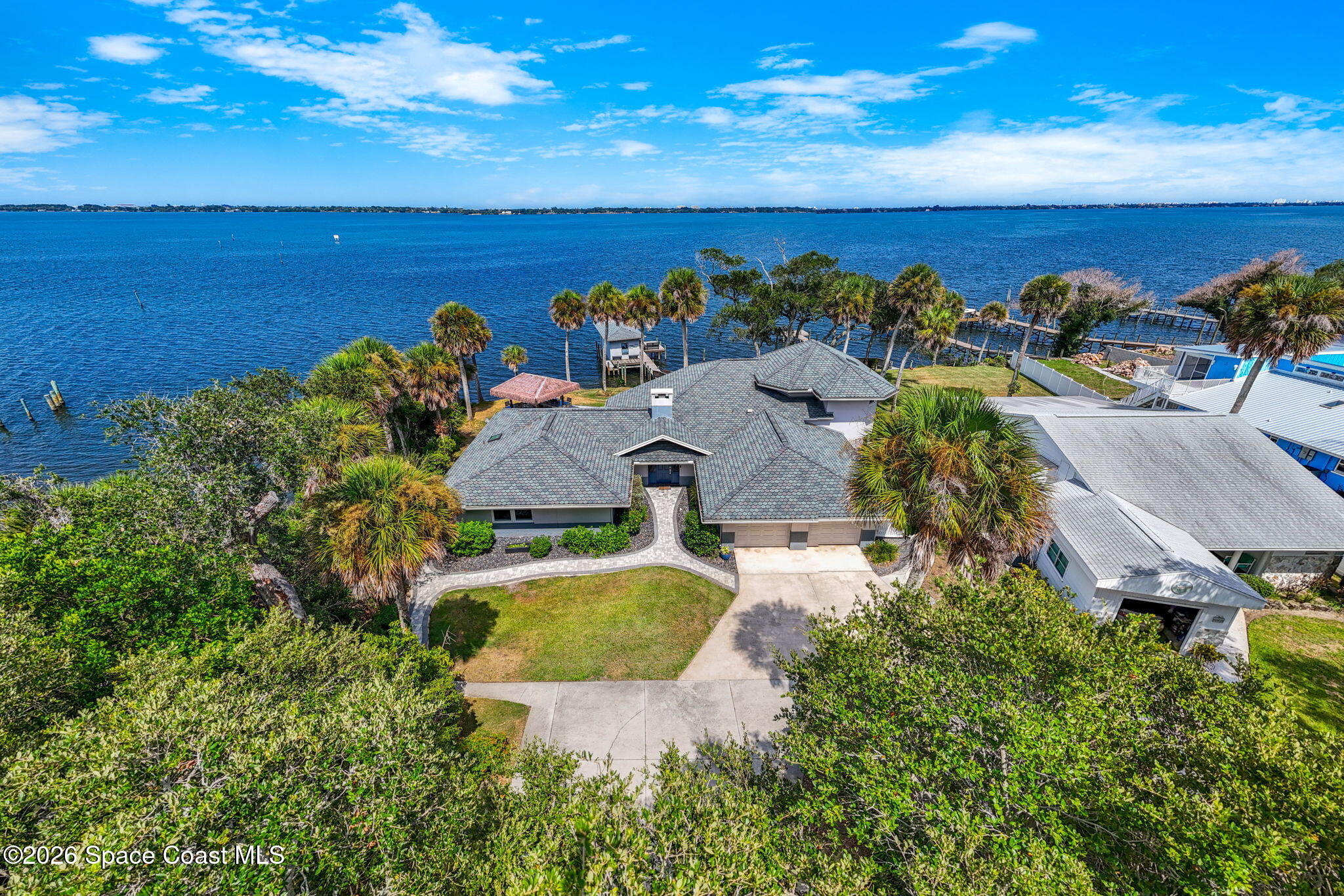 4355 N Highway 1