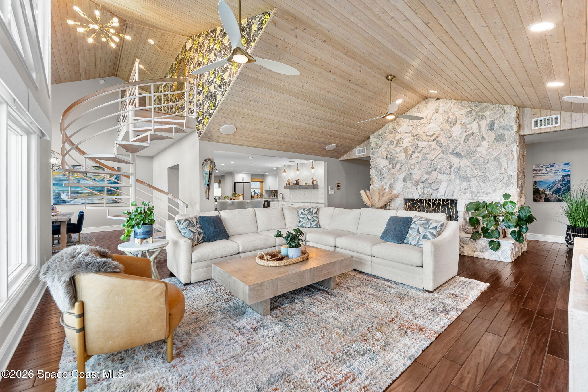 4355 N Highway 1