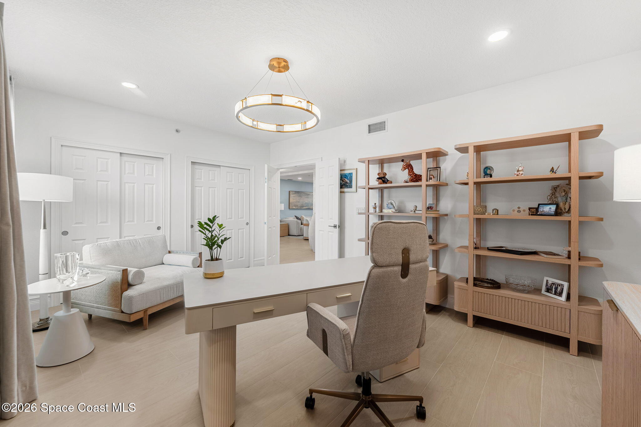 225 N Atlantic Avenue 603