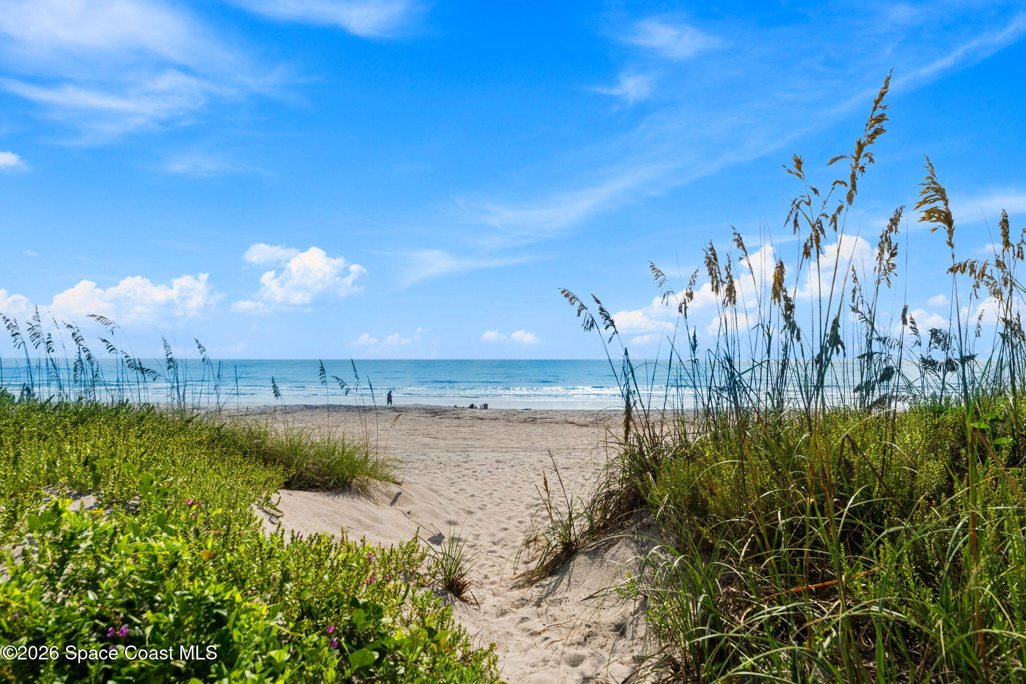 225 N Atlantic Avenue 603