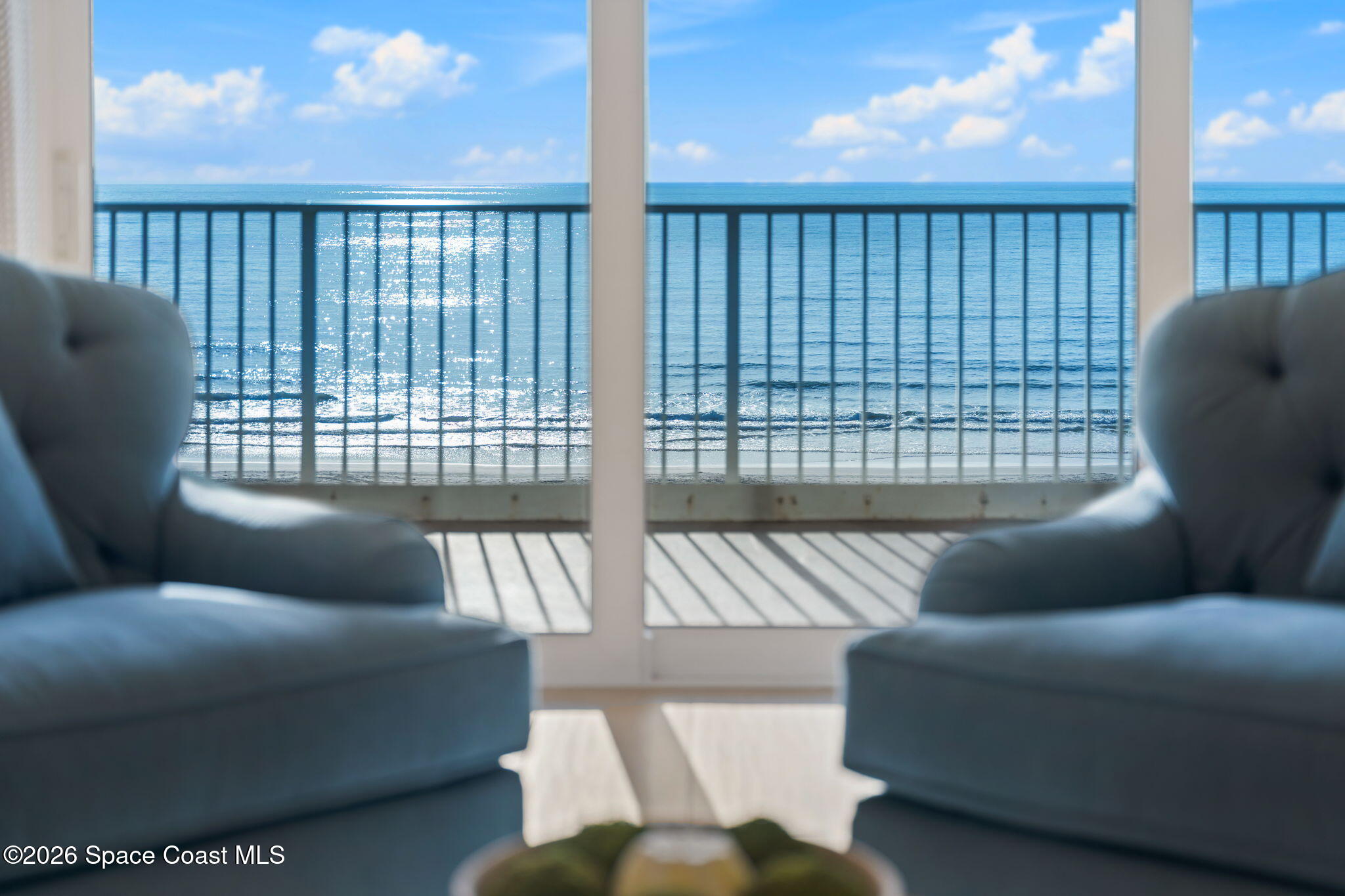 225 N Atlantic Avenue 603