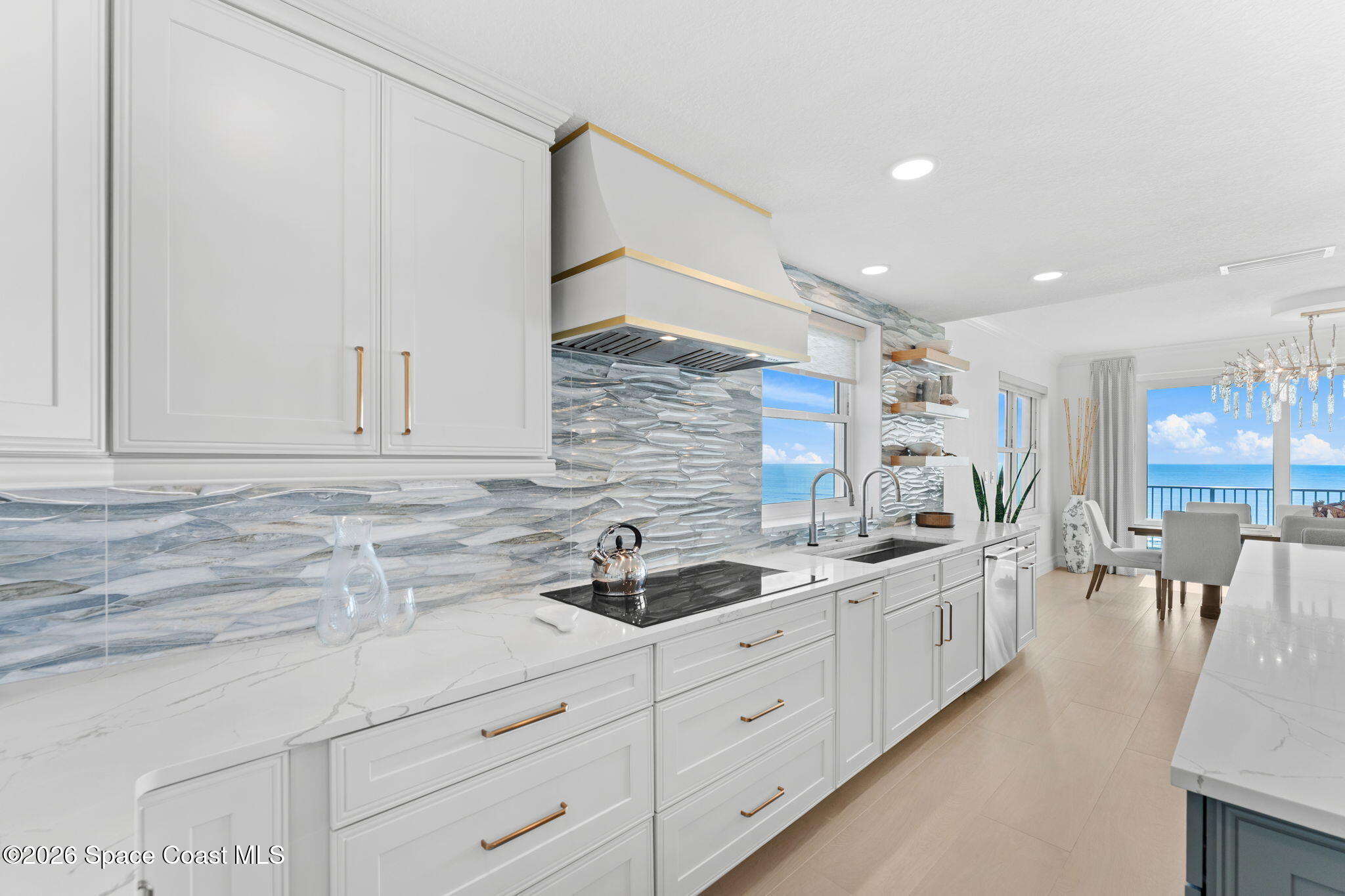 225 N Atlantic Avenue 603