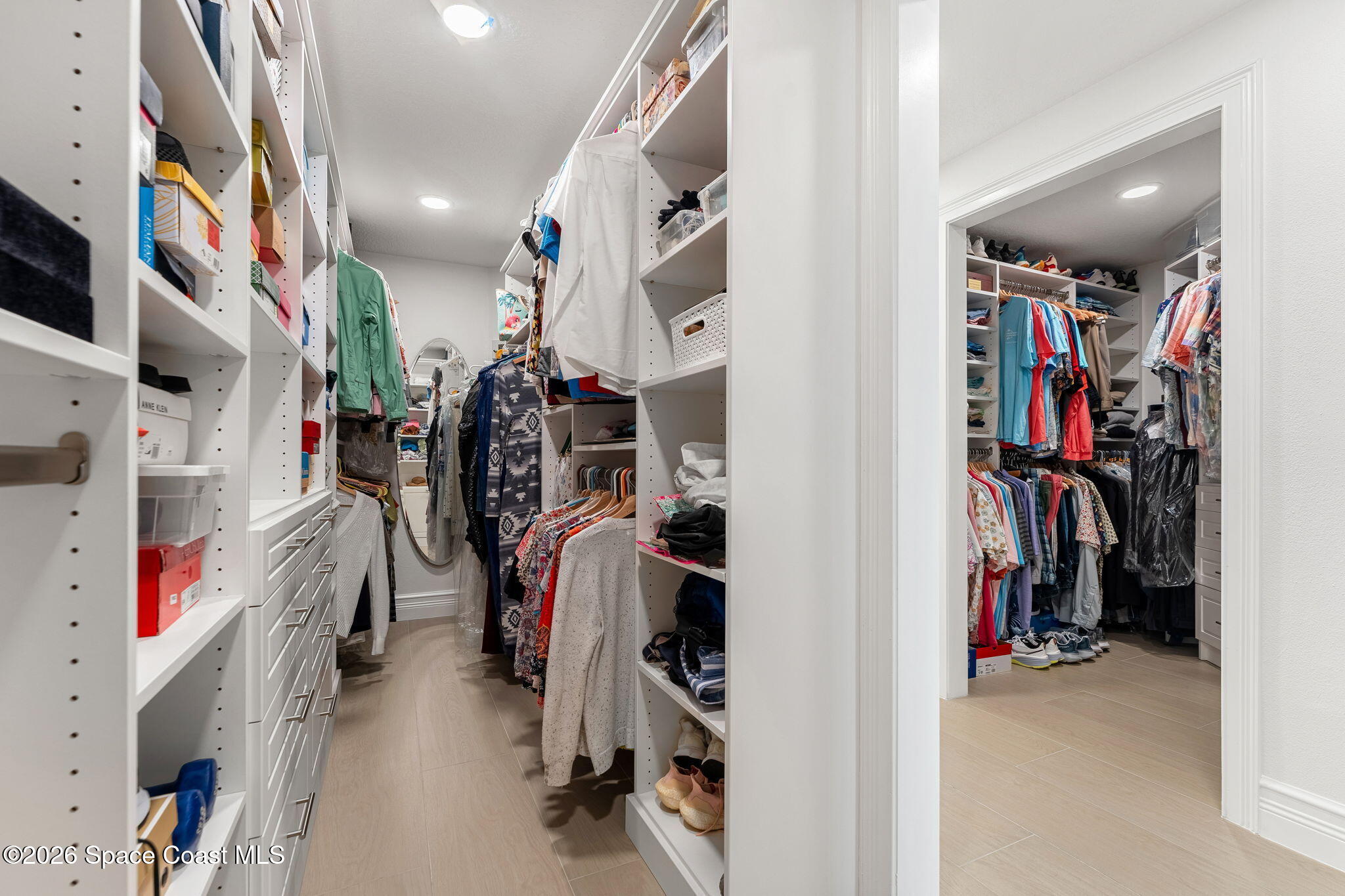 225 N Atlantic Avenue 603
