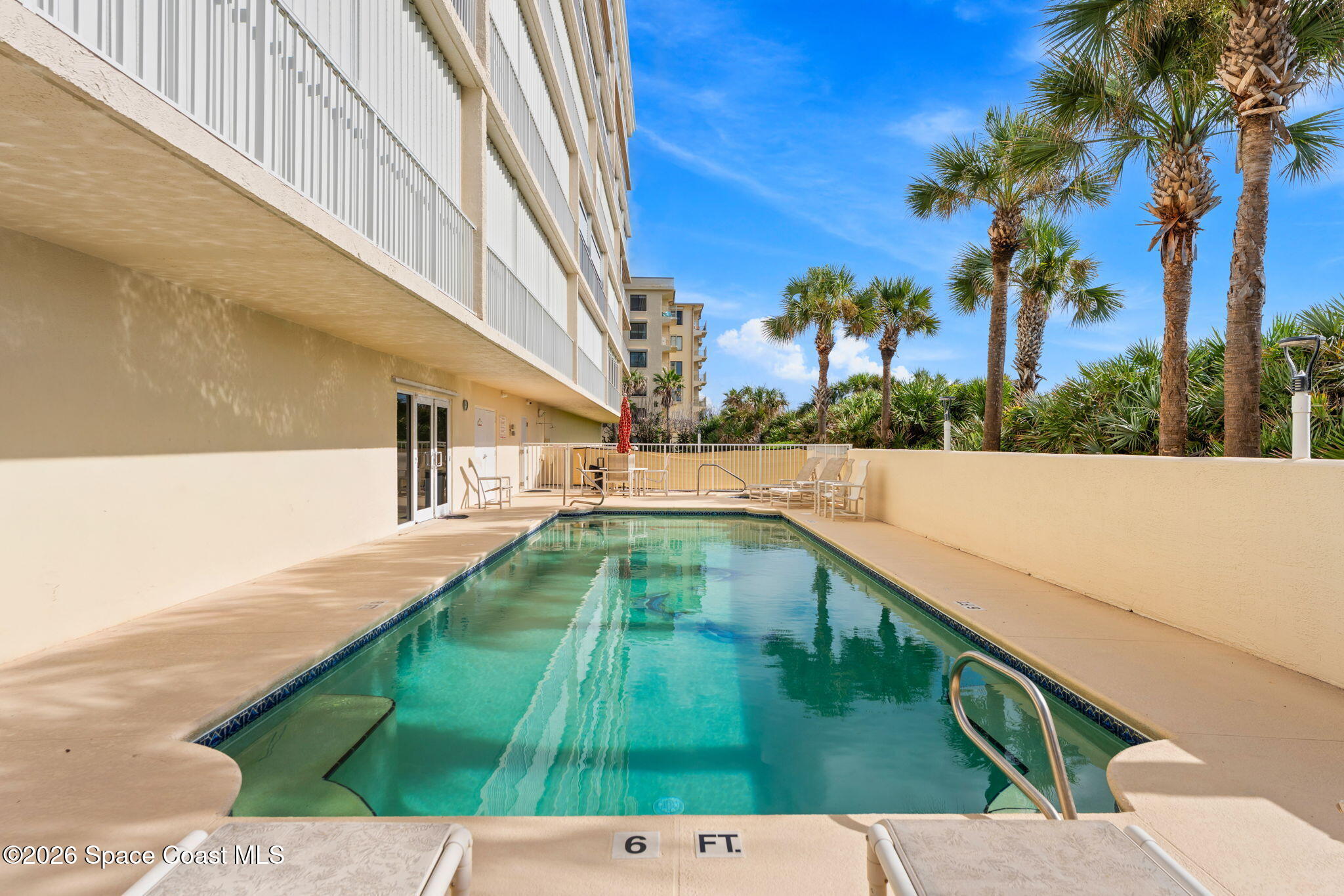 225 N Atlantic Avenue 603