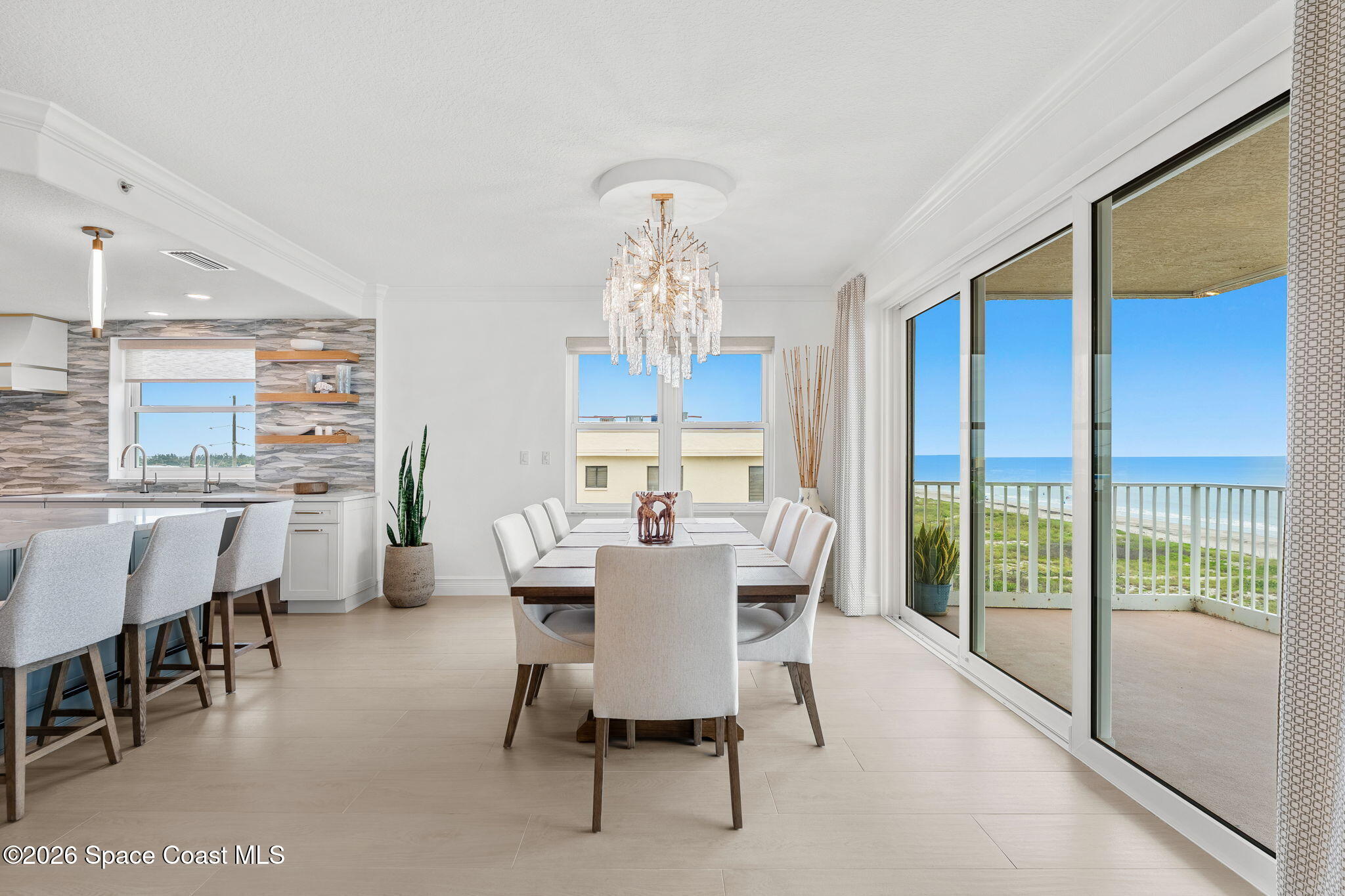 225 N Atlantic Avenue 603