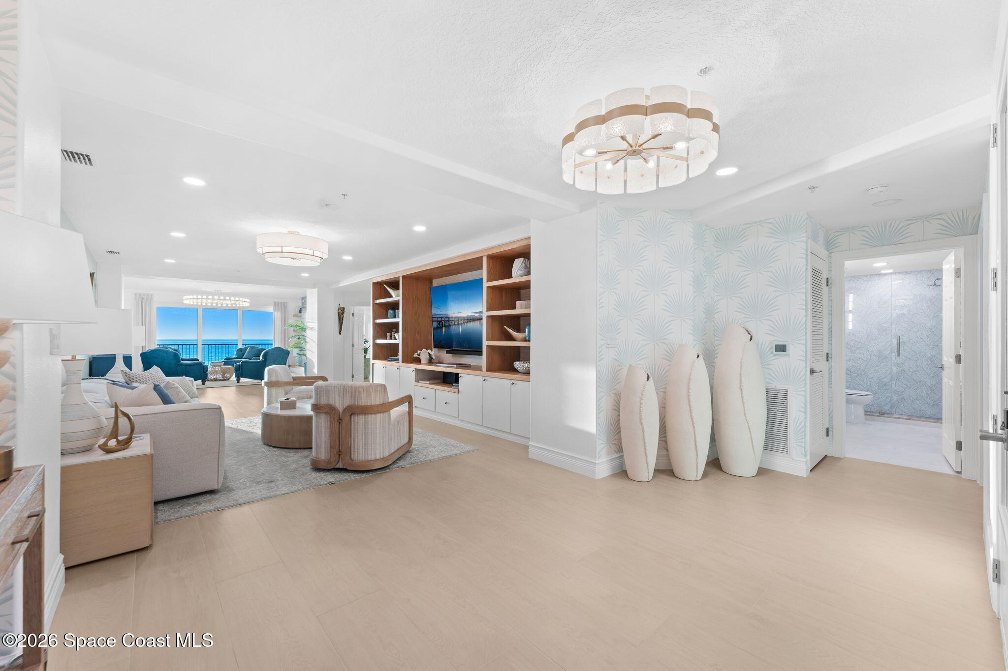 225 N Atlantic Avenue 603