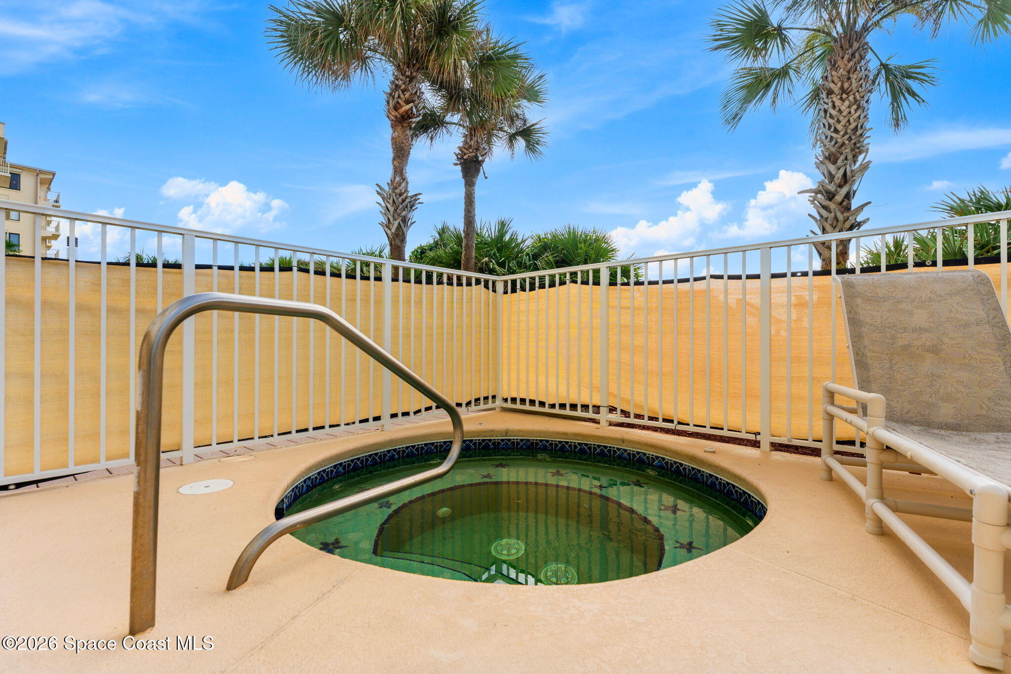 225 N Atlantic Avenue 603