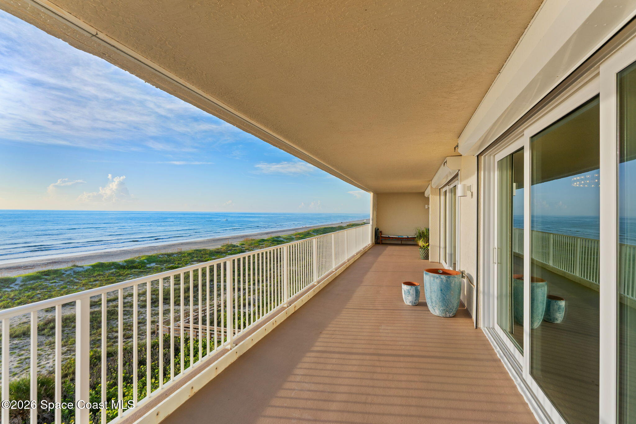 225 N Atlantic Avenue 603