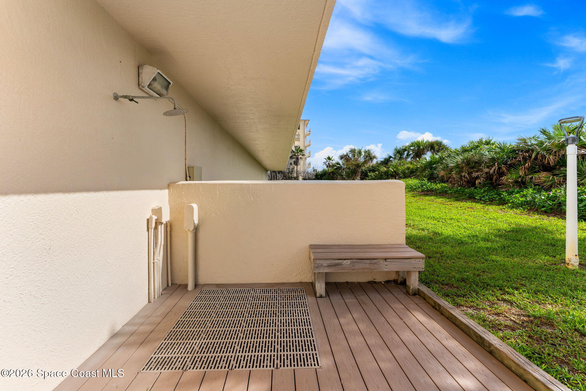 225 N Atlantic Avenue 603