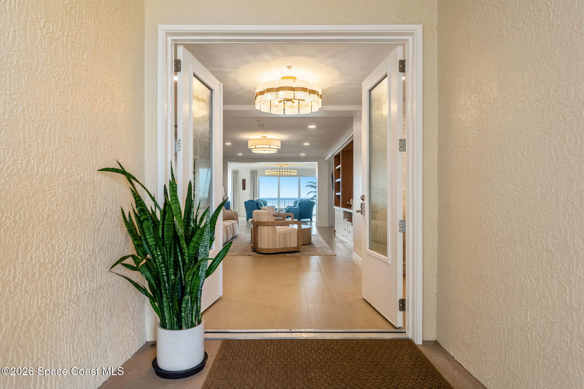 225 N Atlantic Avenue 603