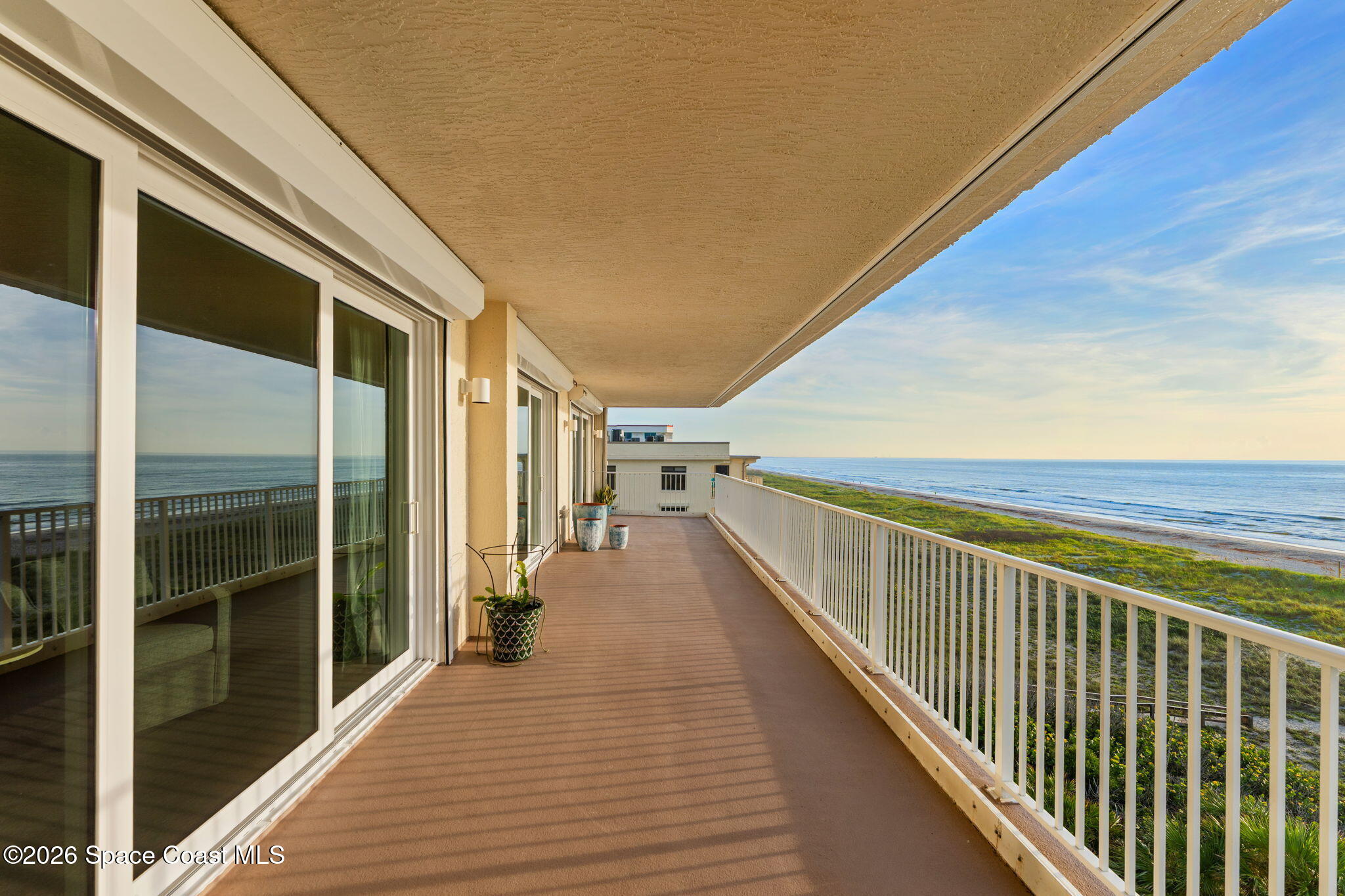 225 N Atlantic Avenue 603