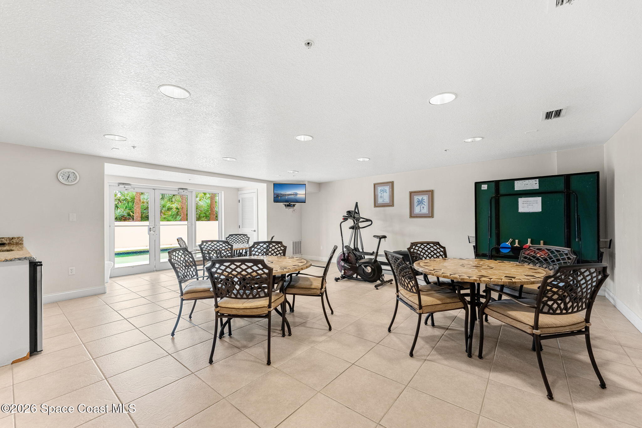 225 N Atlantic Avenue 603