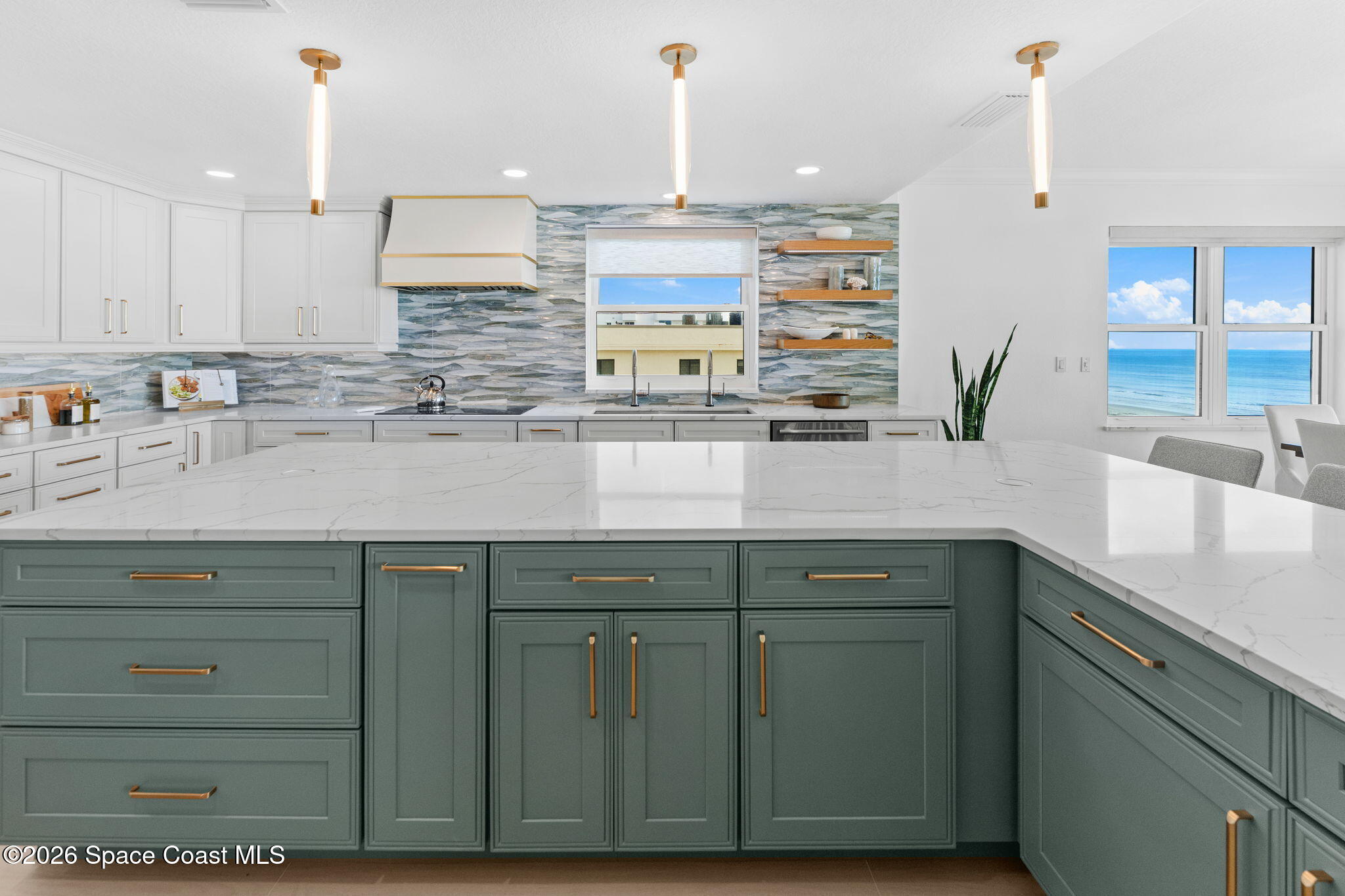 225 N Atlantic Avenue 603