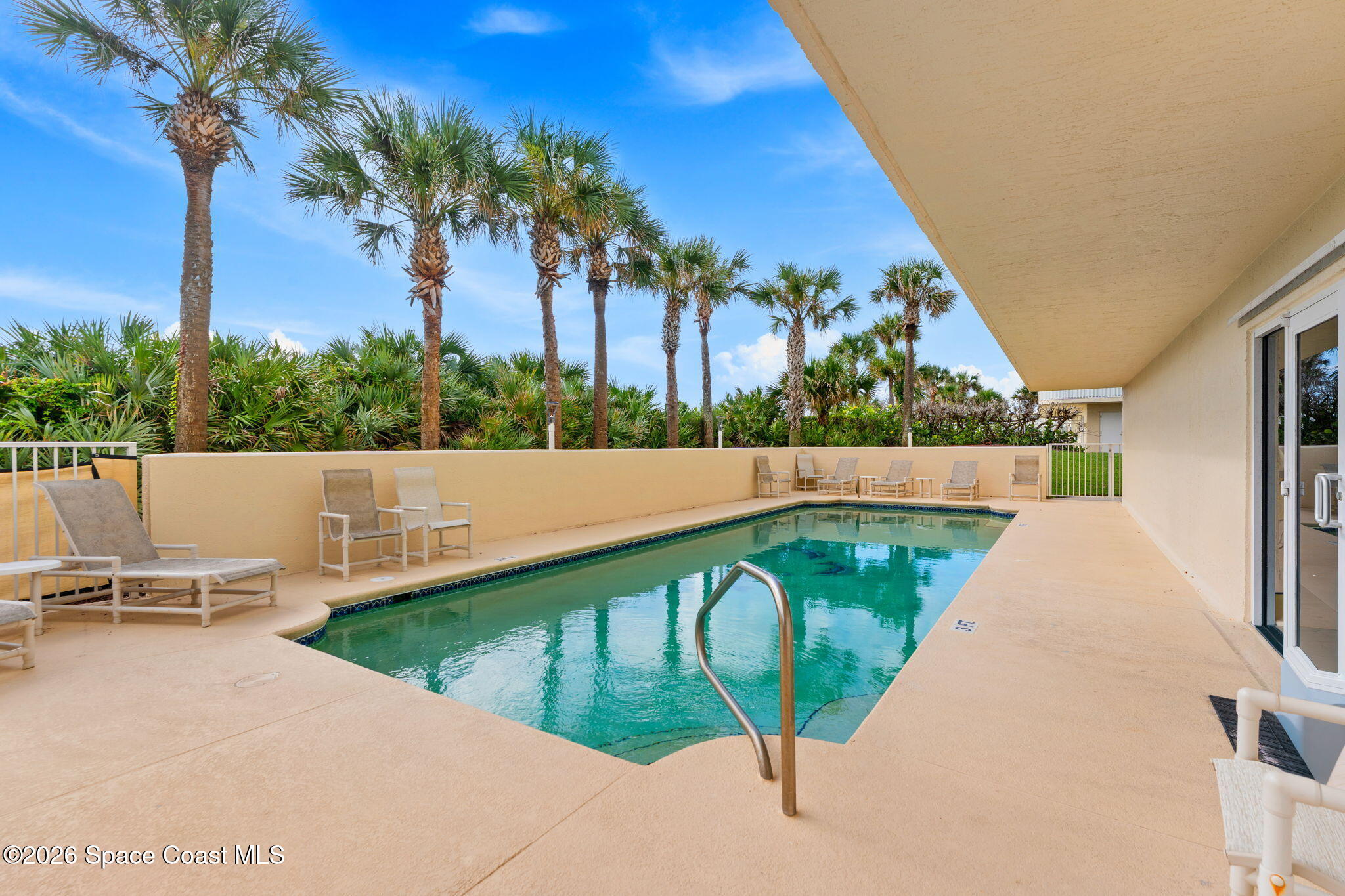 225 N Atlantic Avenue 603