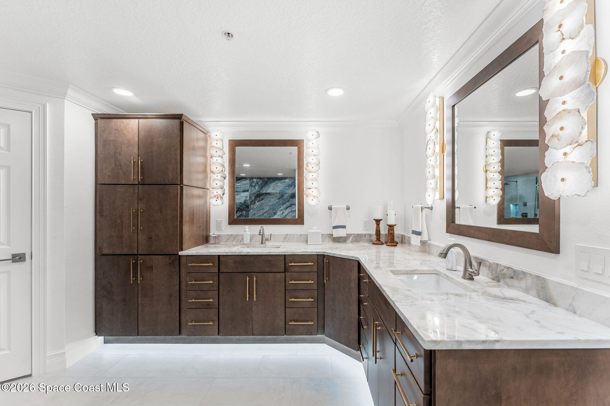 225 N Atlantic Avenue 603