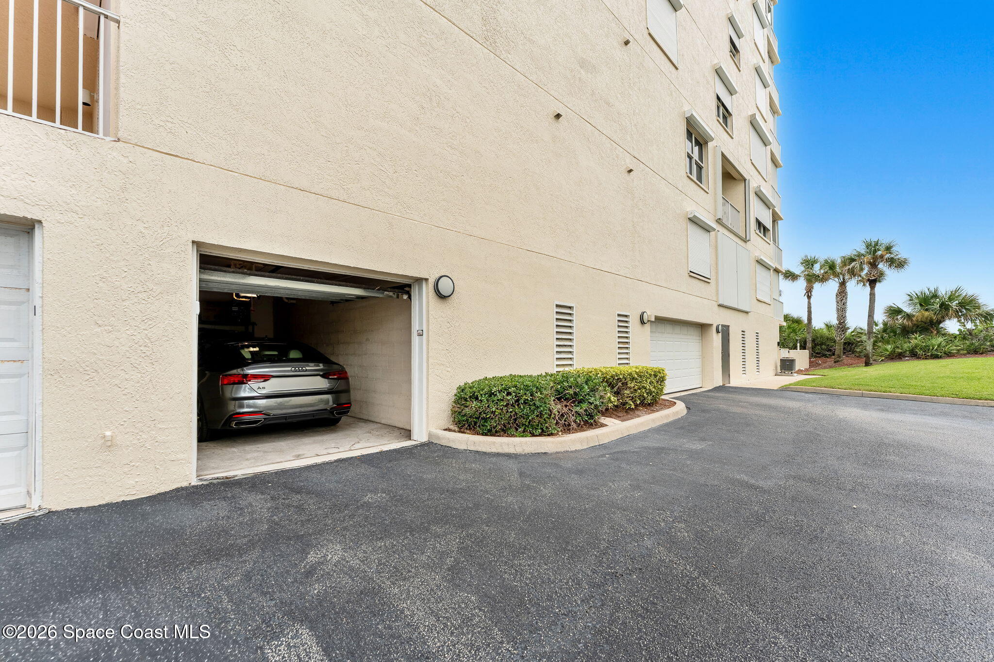 225 N Atlantic Avenue 603
