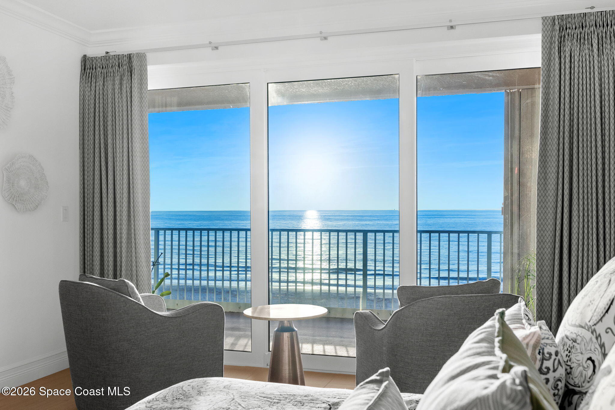 225 N Atlantic Avenue 603