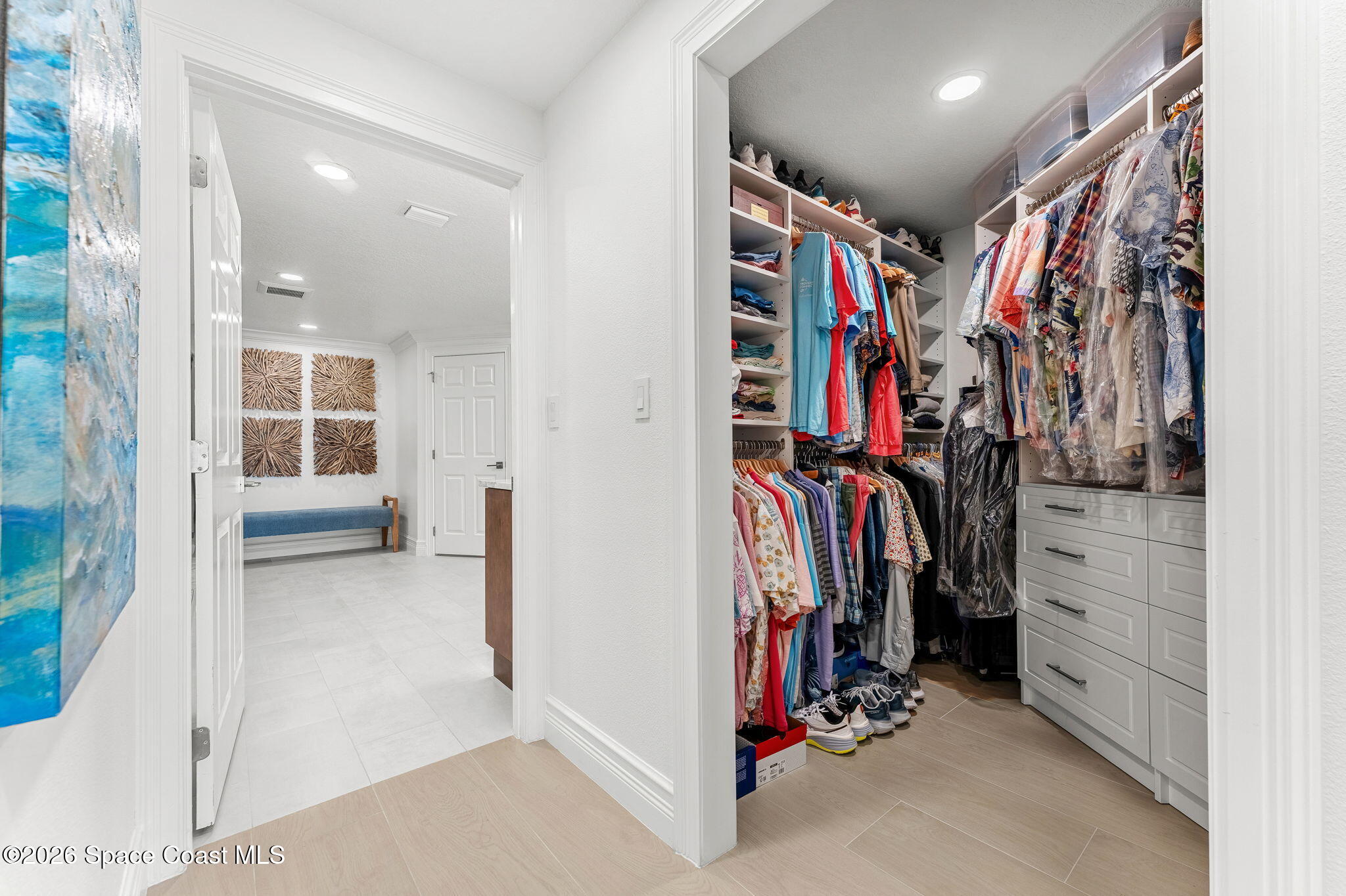 225 N Atlantic Avenue 603