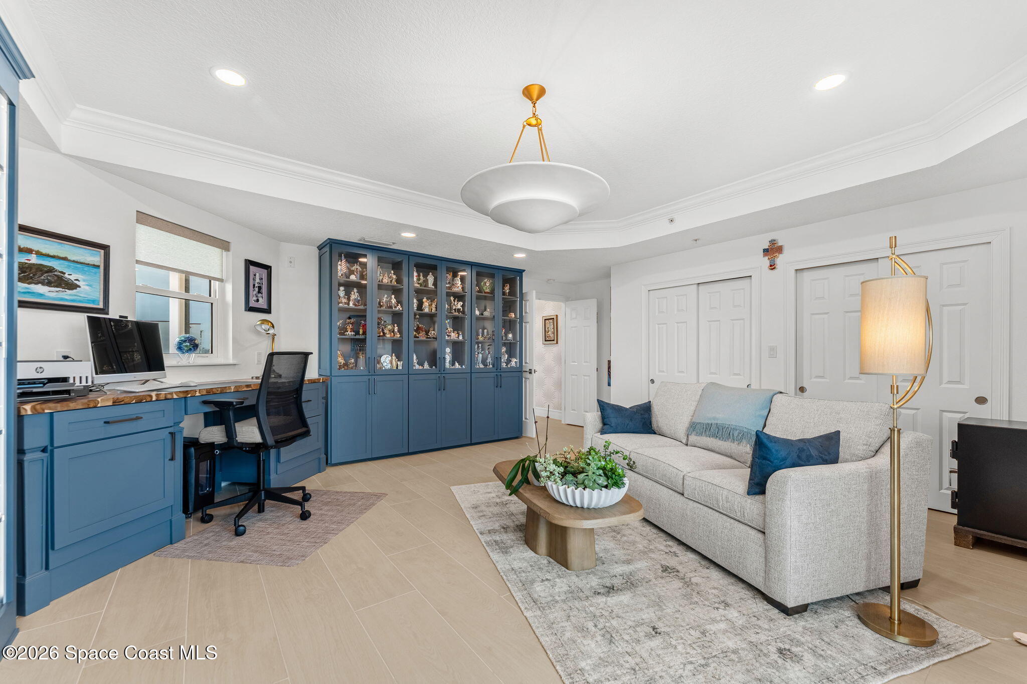 225 N Atlantic Avenue 603