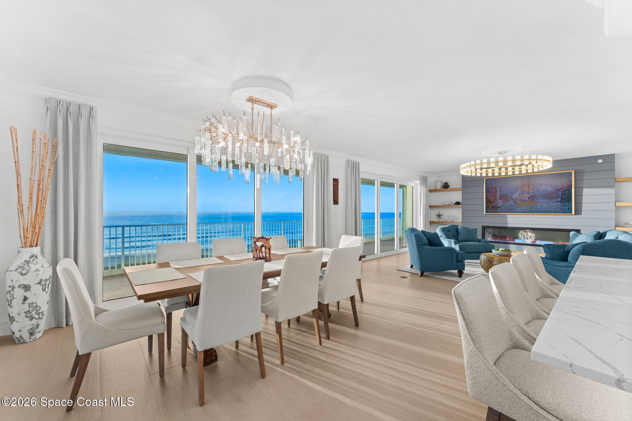 225 N Atlantic Avenue 603