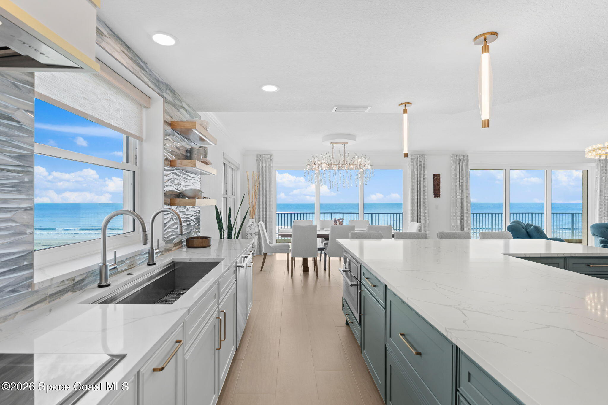 225 N Atlantic Avenue 603