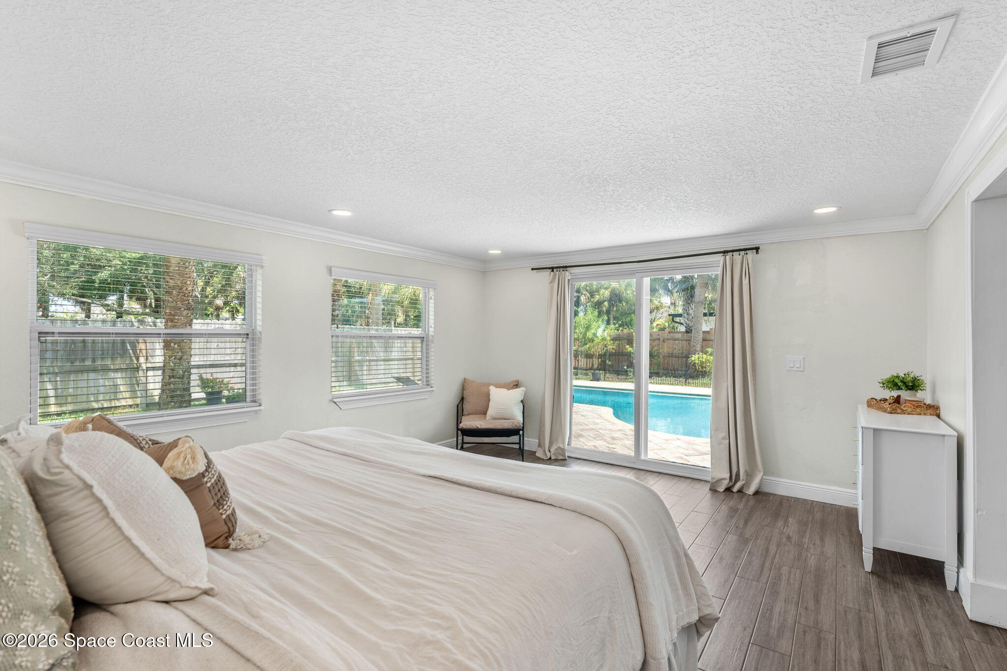 422 3rd Avenue