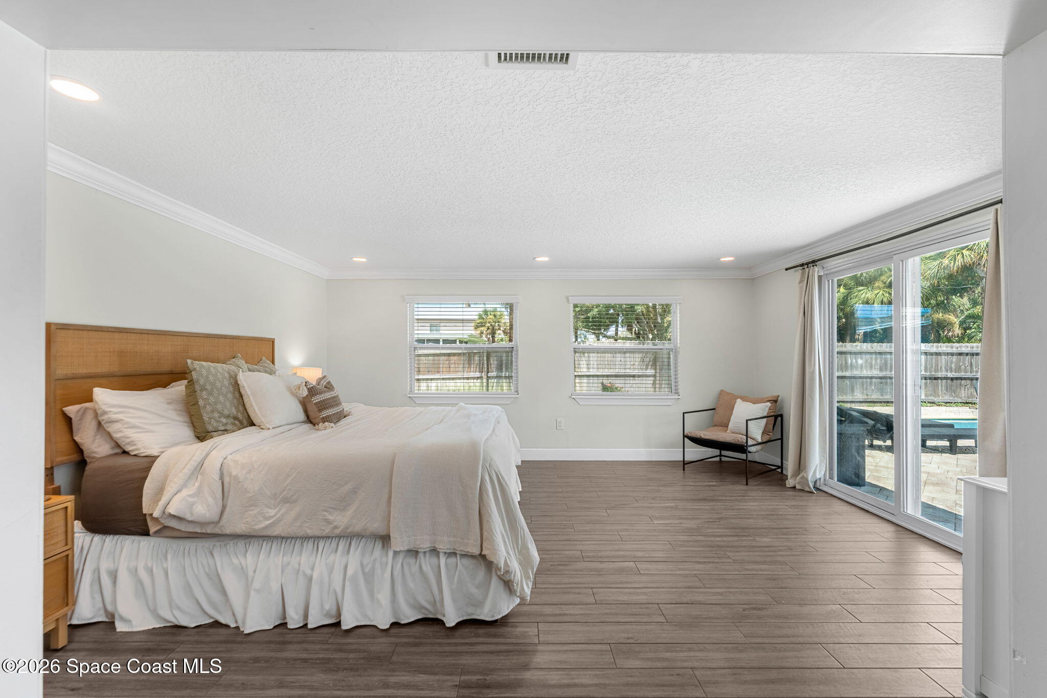 422 3rd Avenue