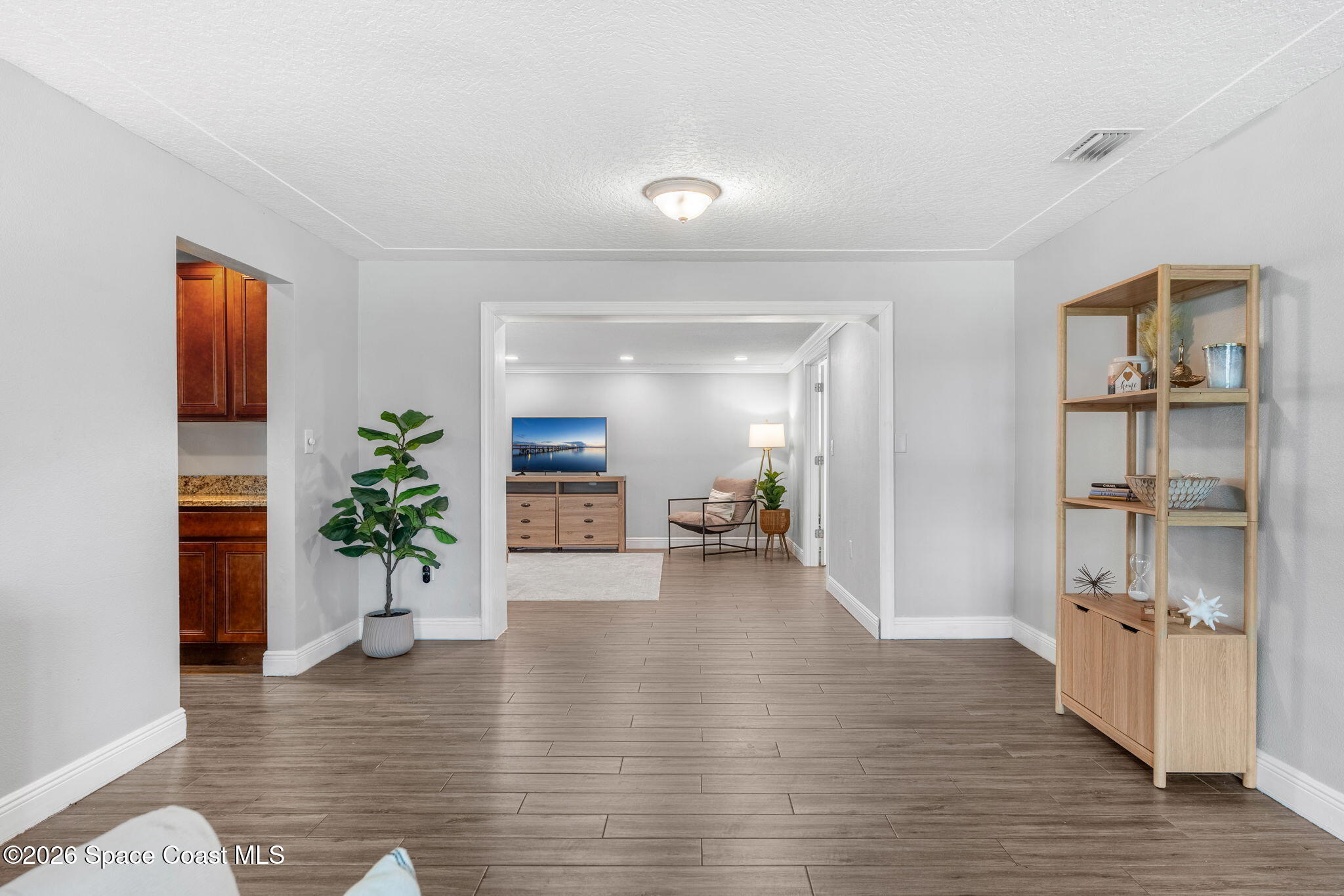 422 3rd Avenue